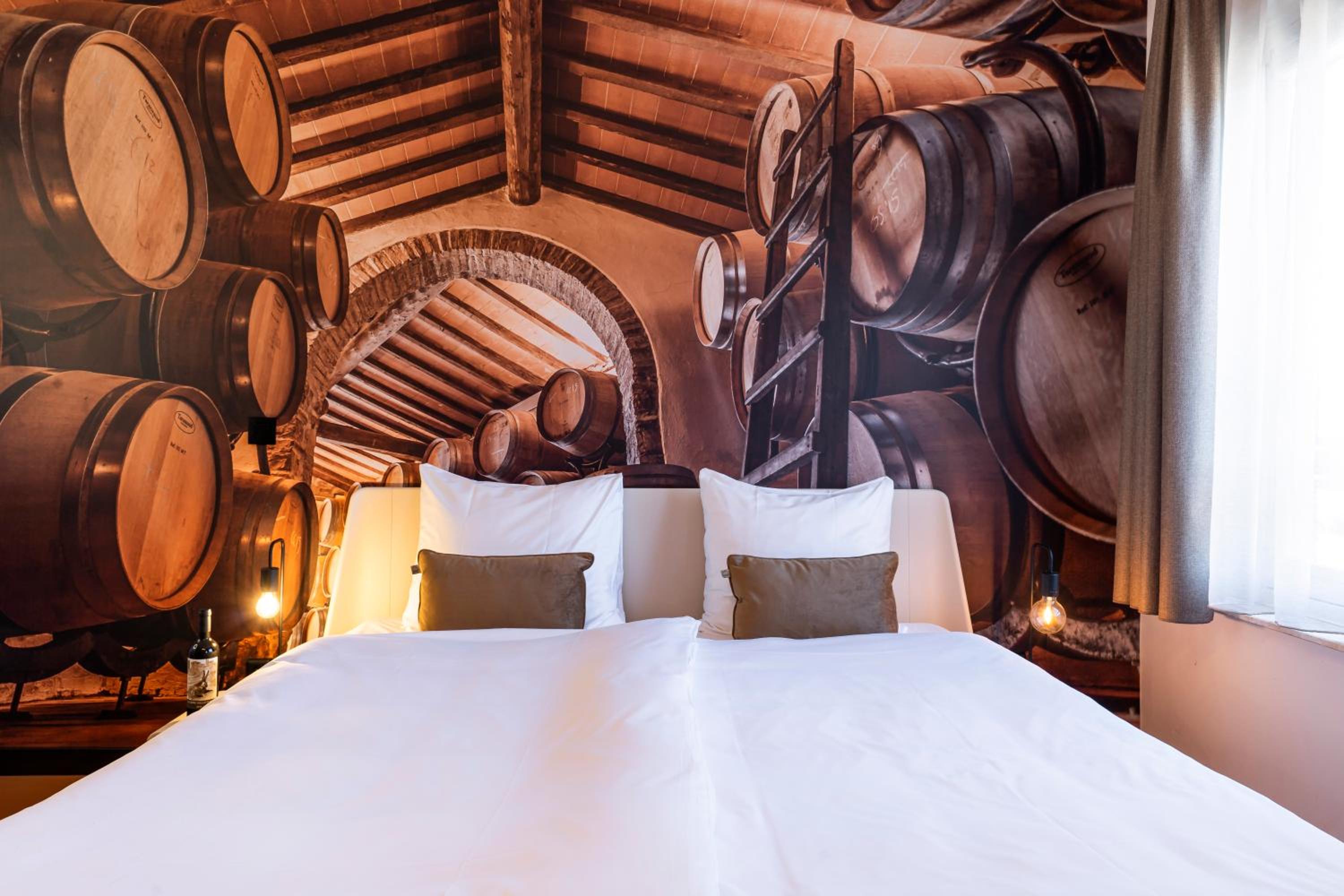 Superior Room - Photo 6