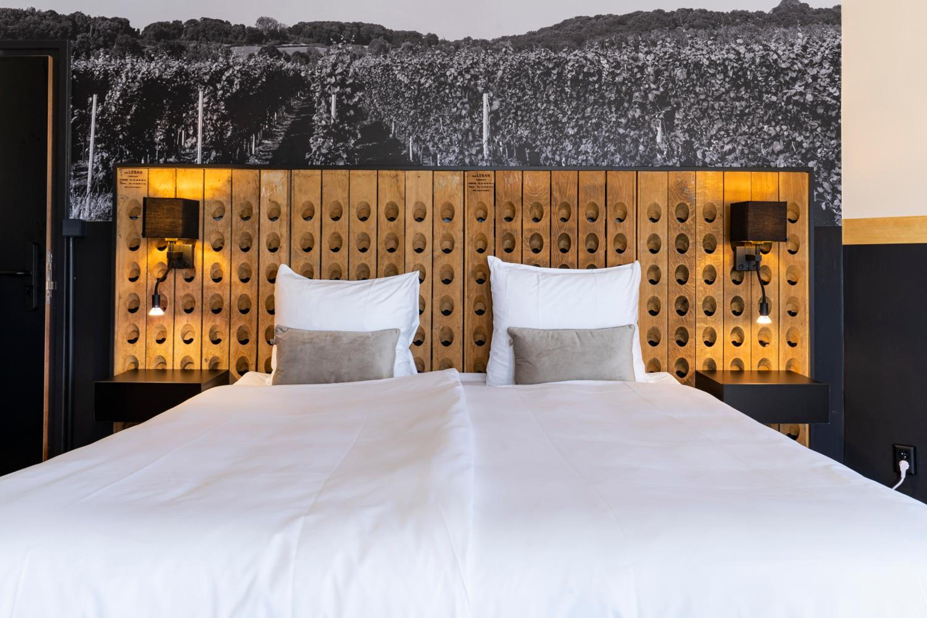Superior Room - Photo 8