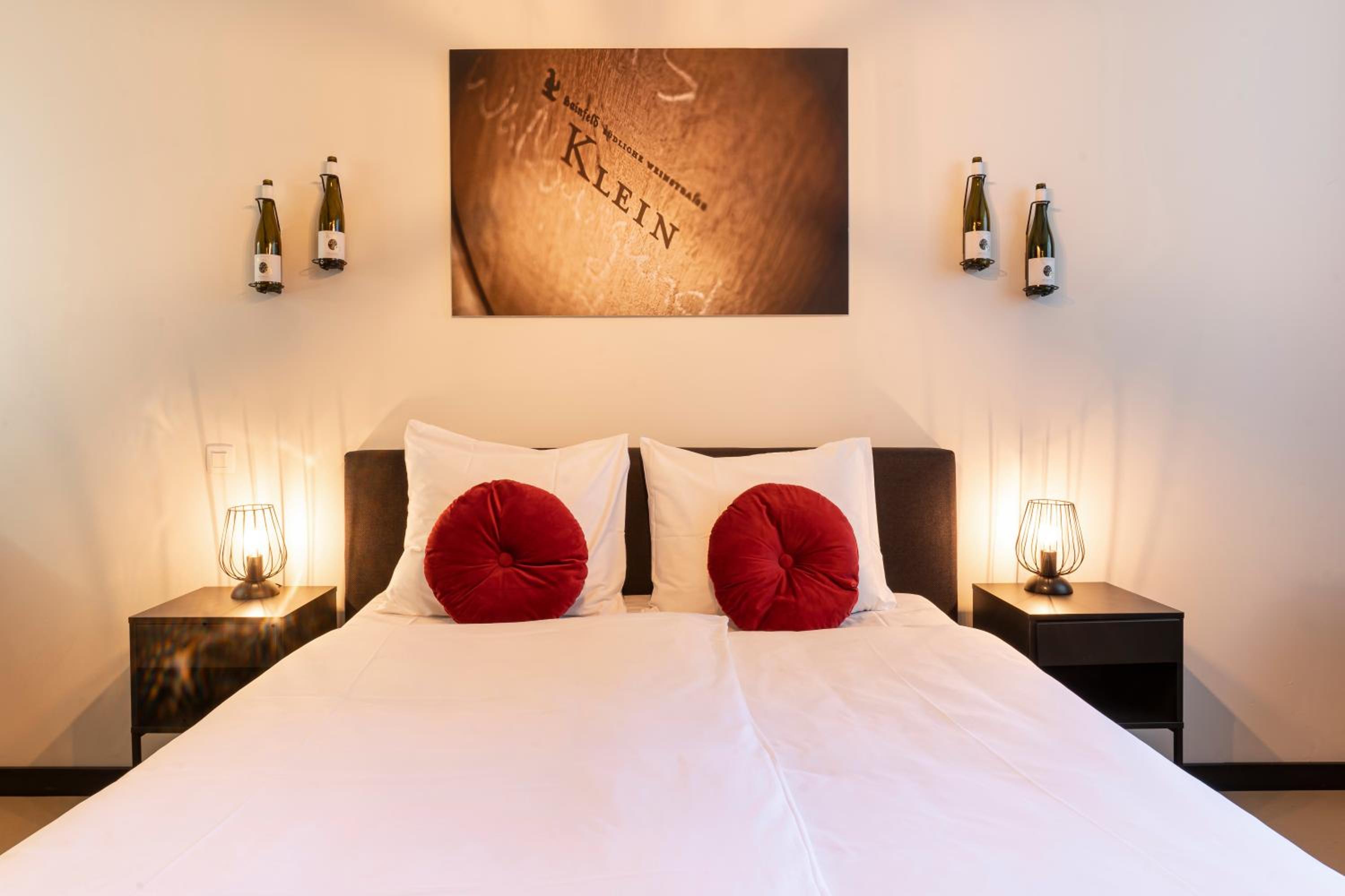 Comfort Room - Photo 4