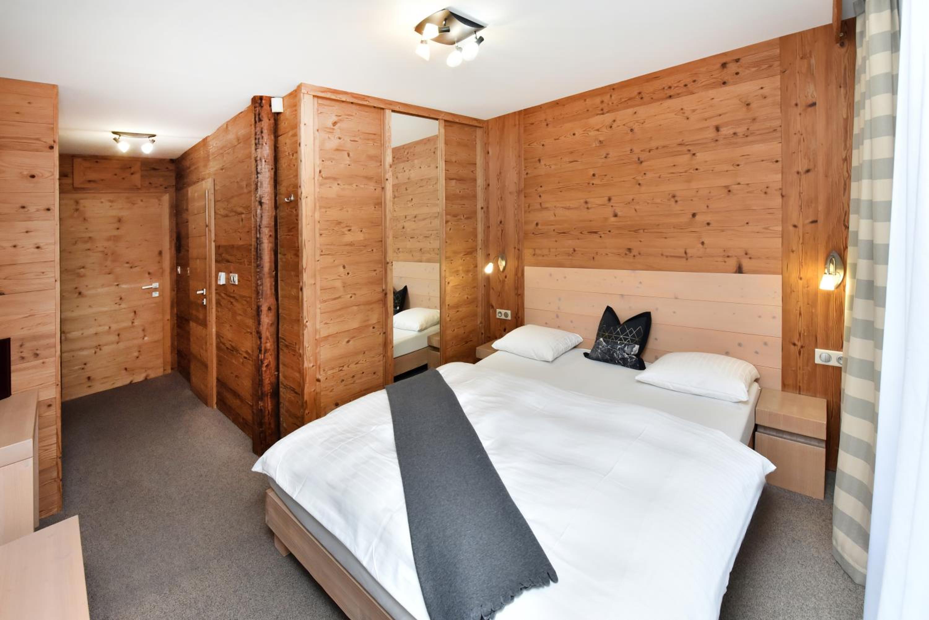Deluxe Room photo 2