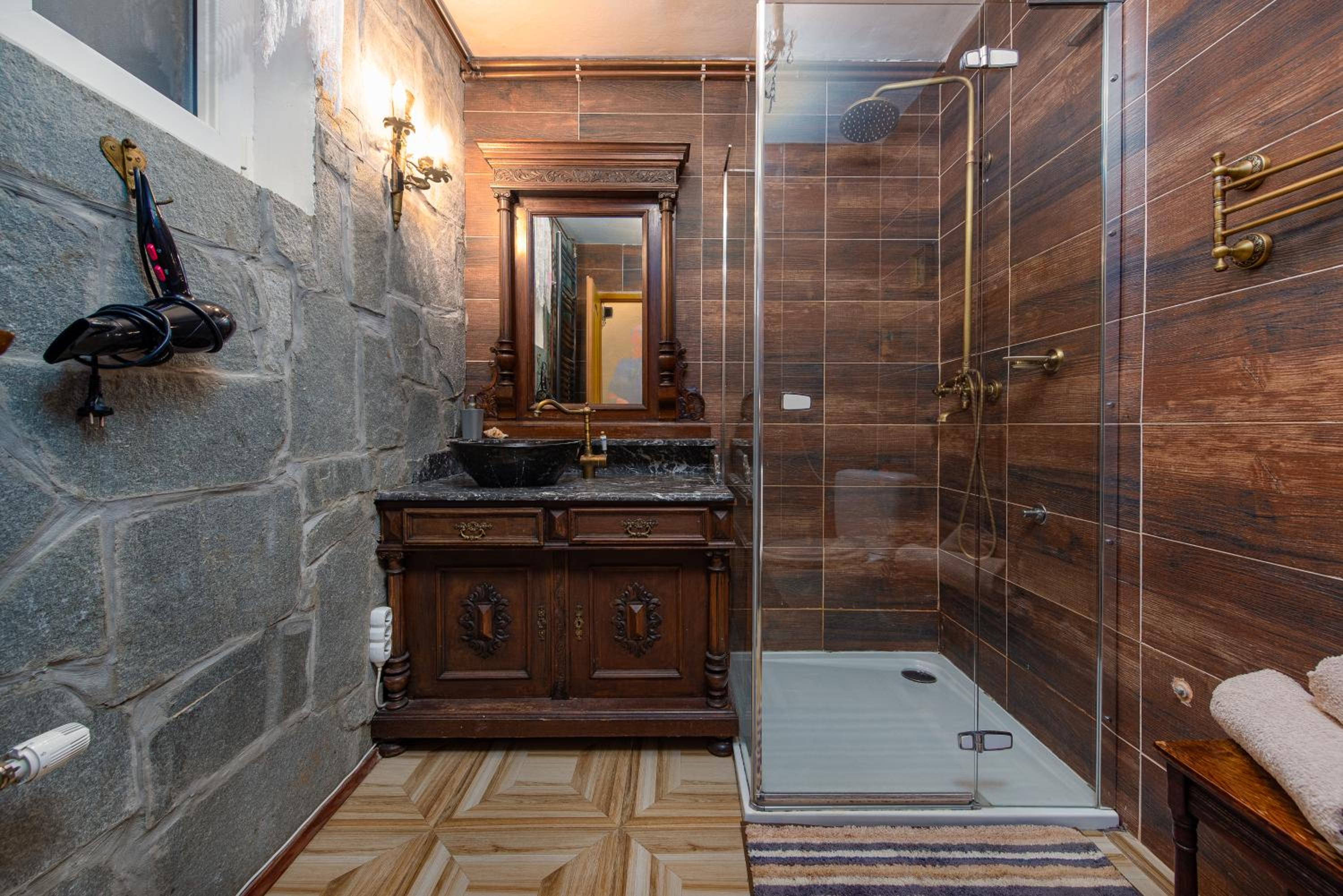 Villa - Photo 39
