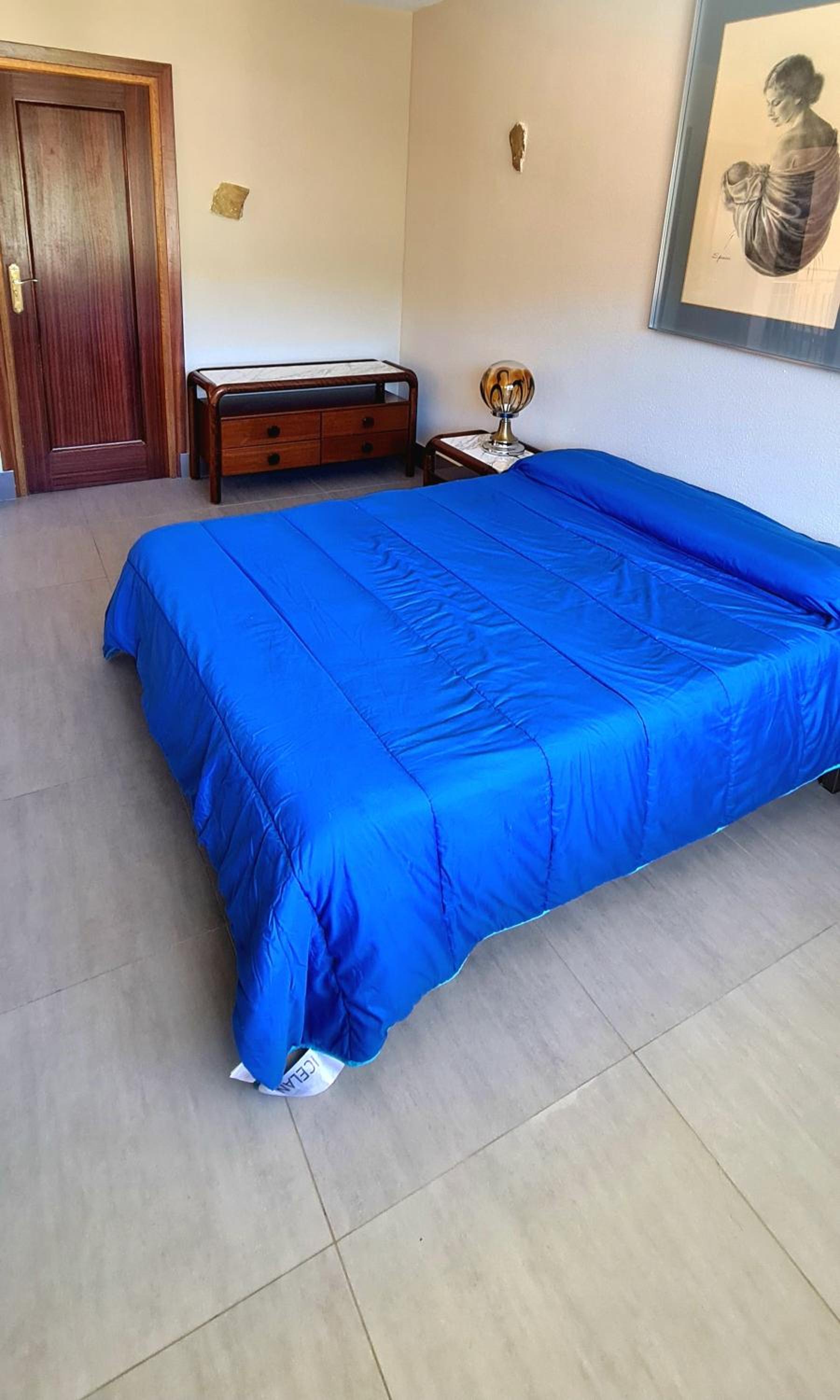 Casa de Vacaciones