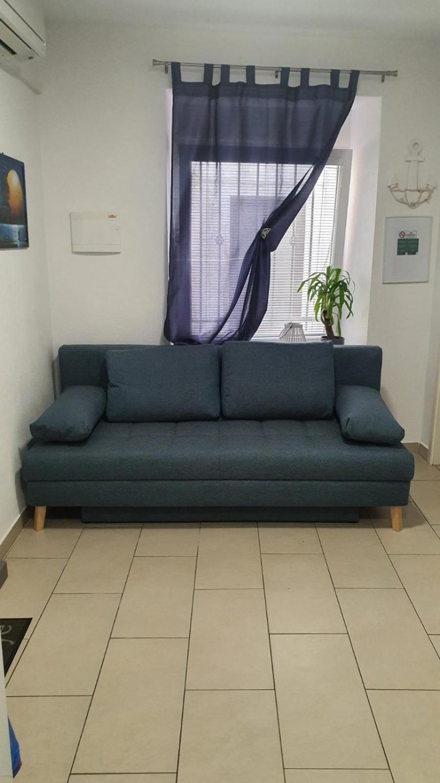 Apartment - Photo 18