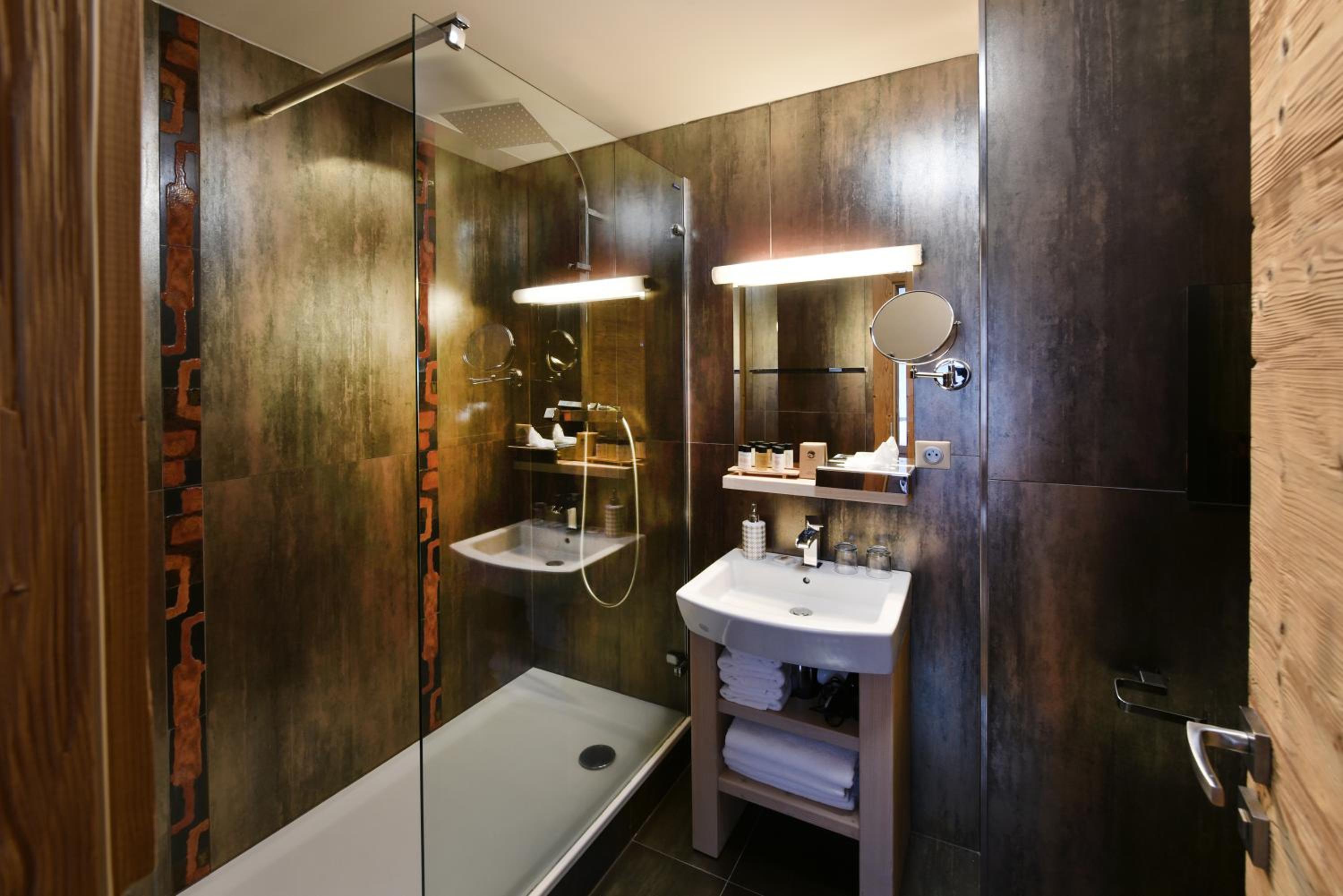 Family Suite photo 3