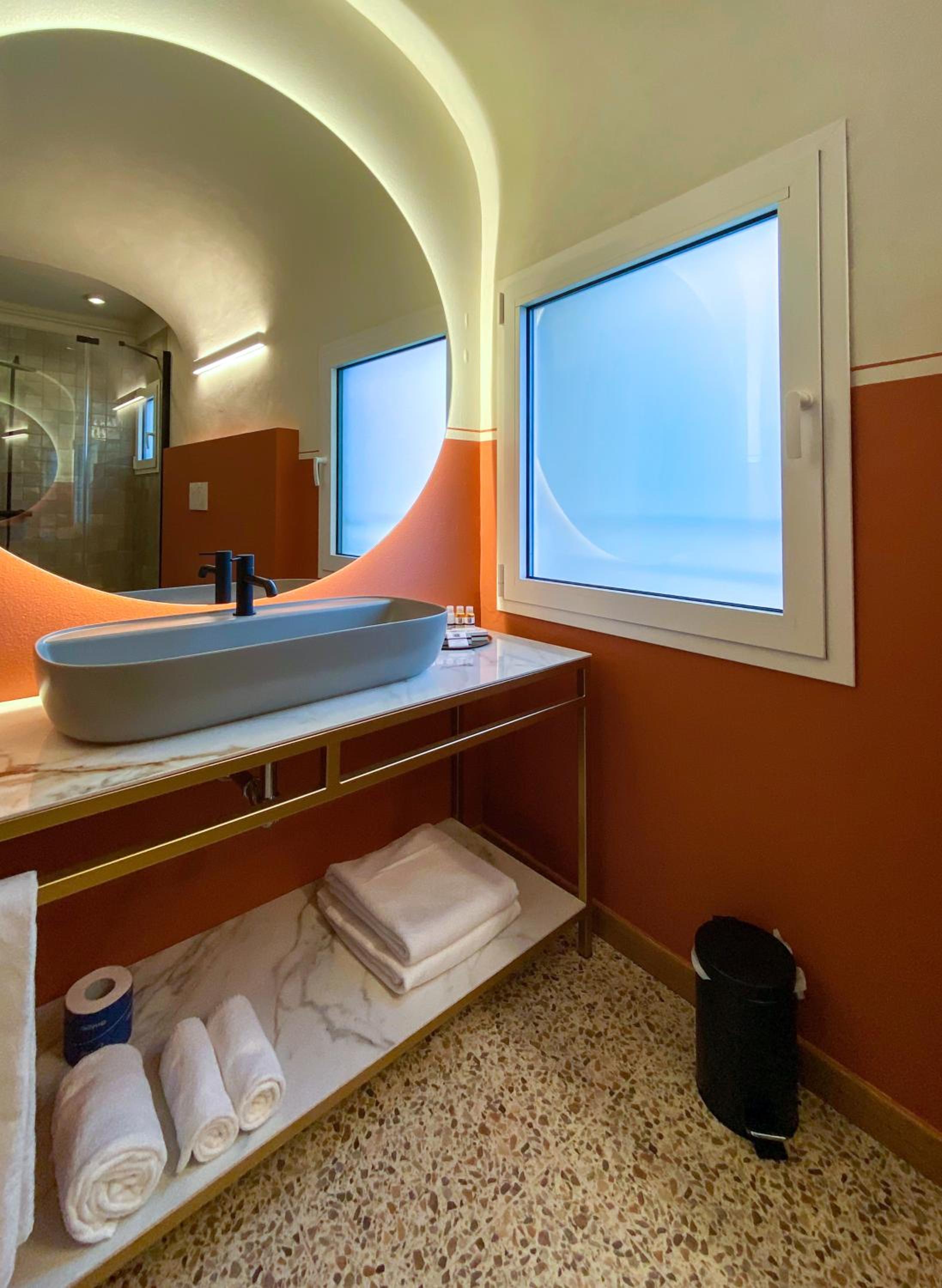 Junior Suite photo 2