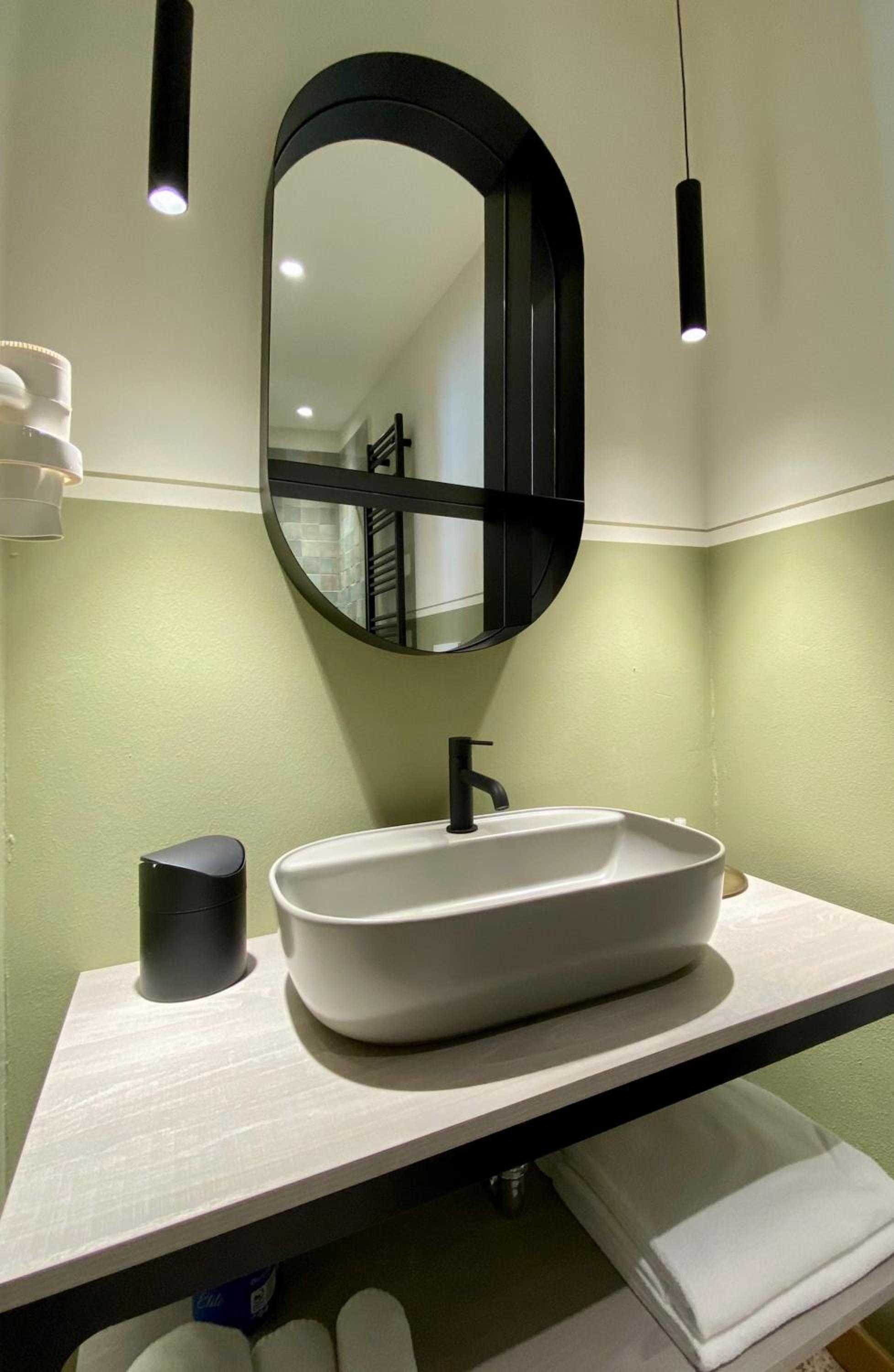 King Room - Photo 17