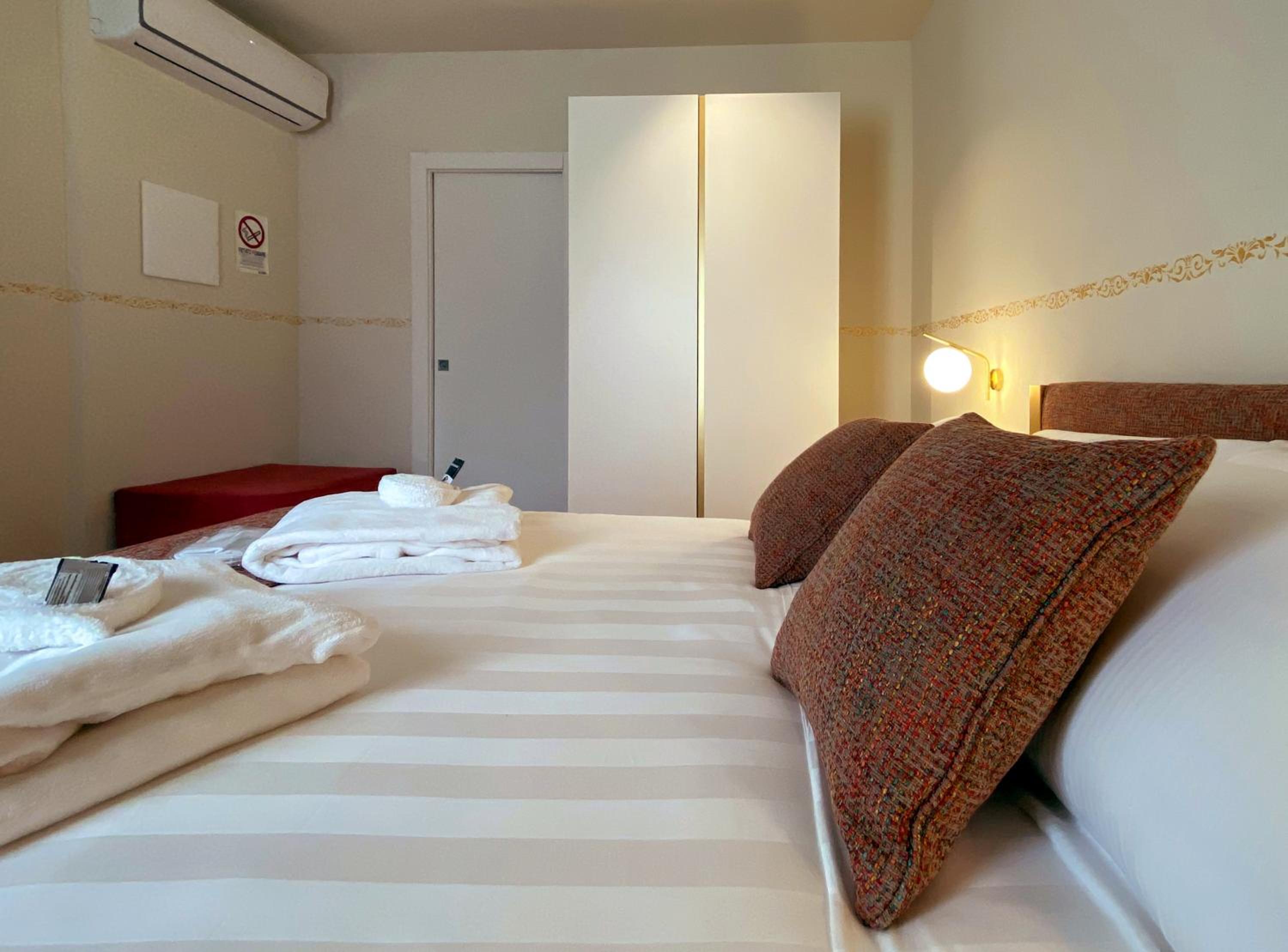 King Room - Photo 19