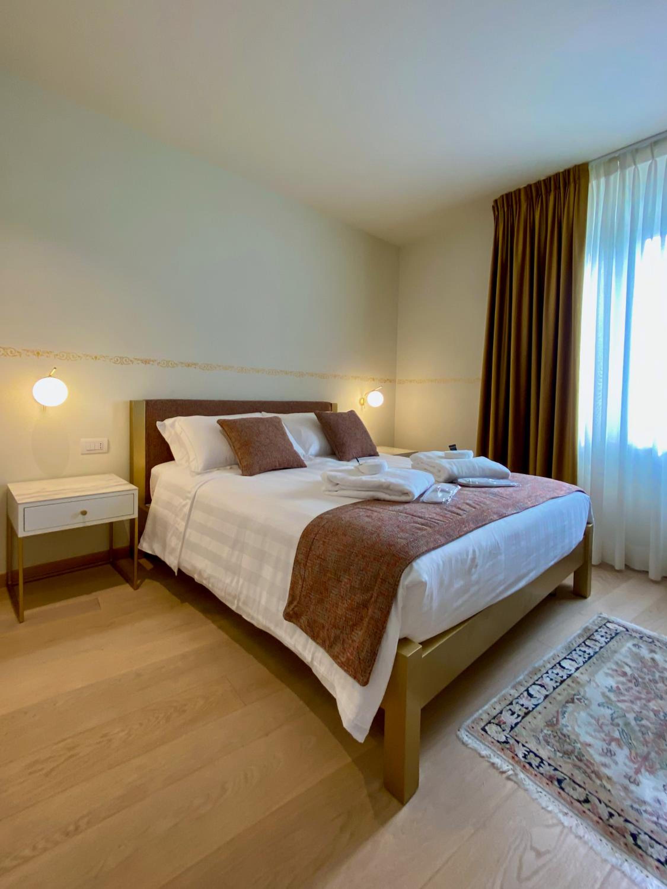 King Room - Photo 20