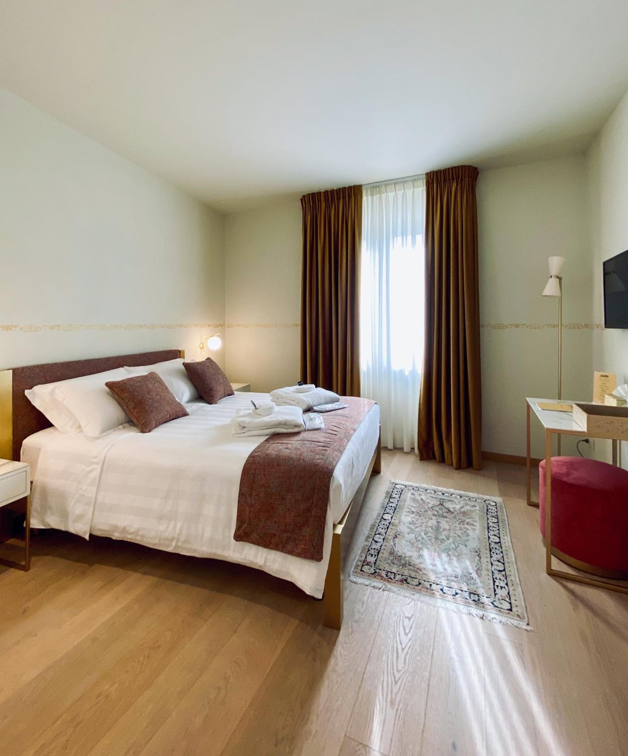 King Room - Photo 15