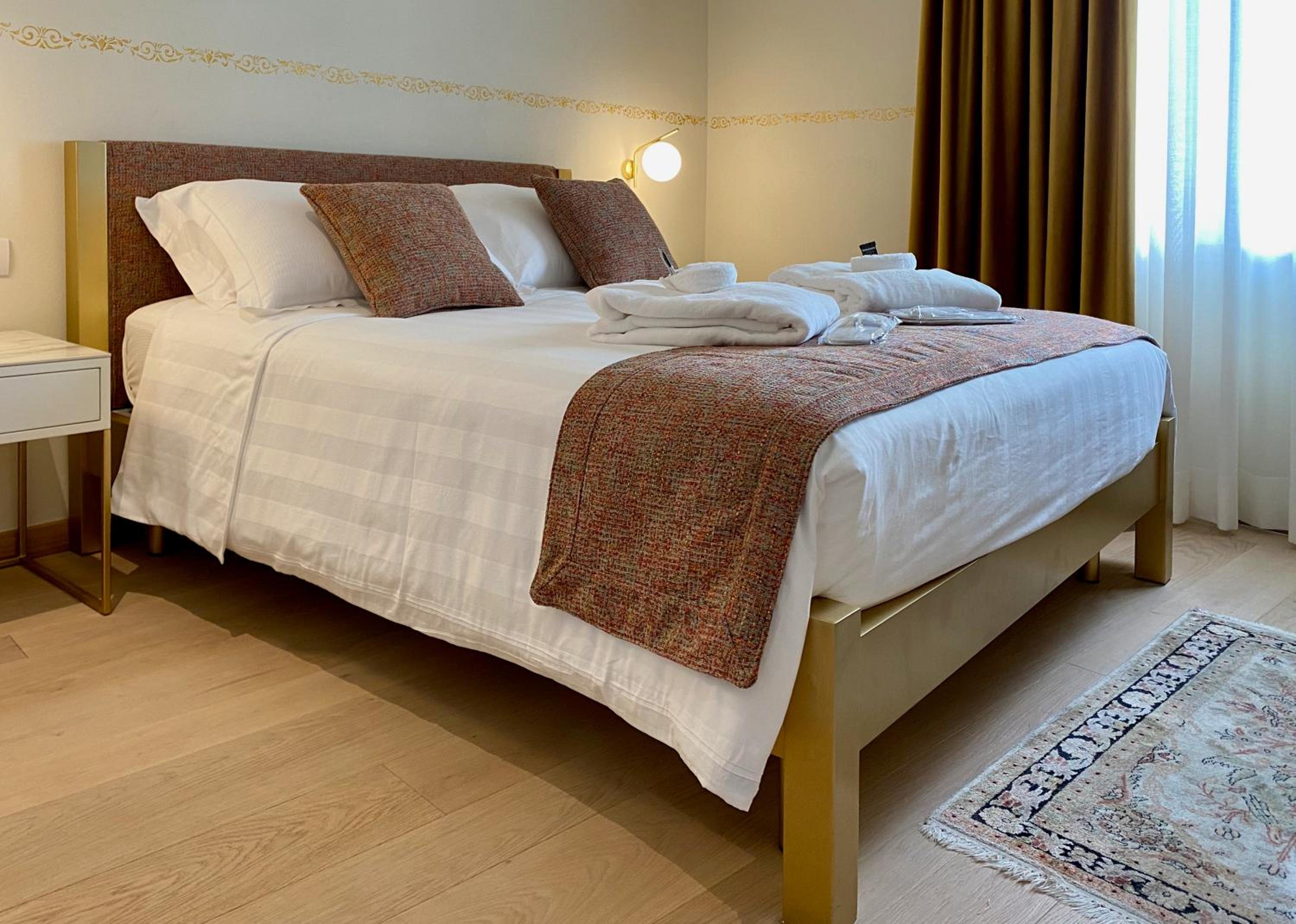 King Room - Photo 22