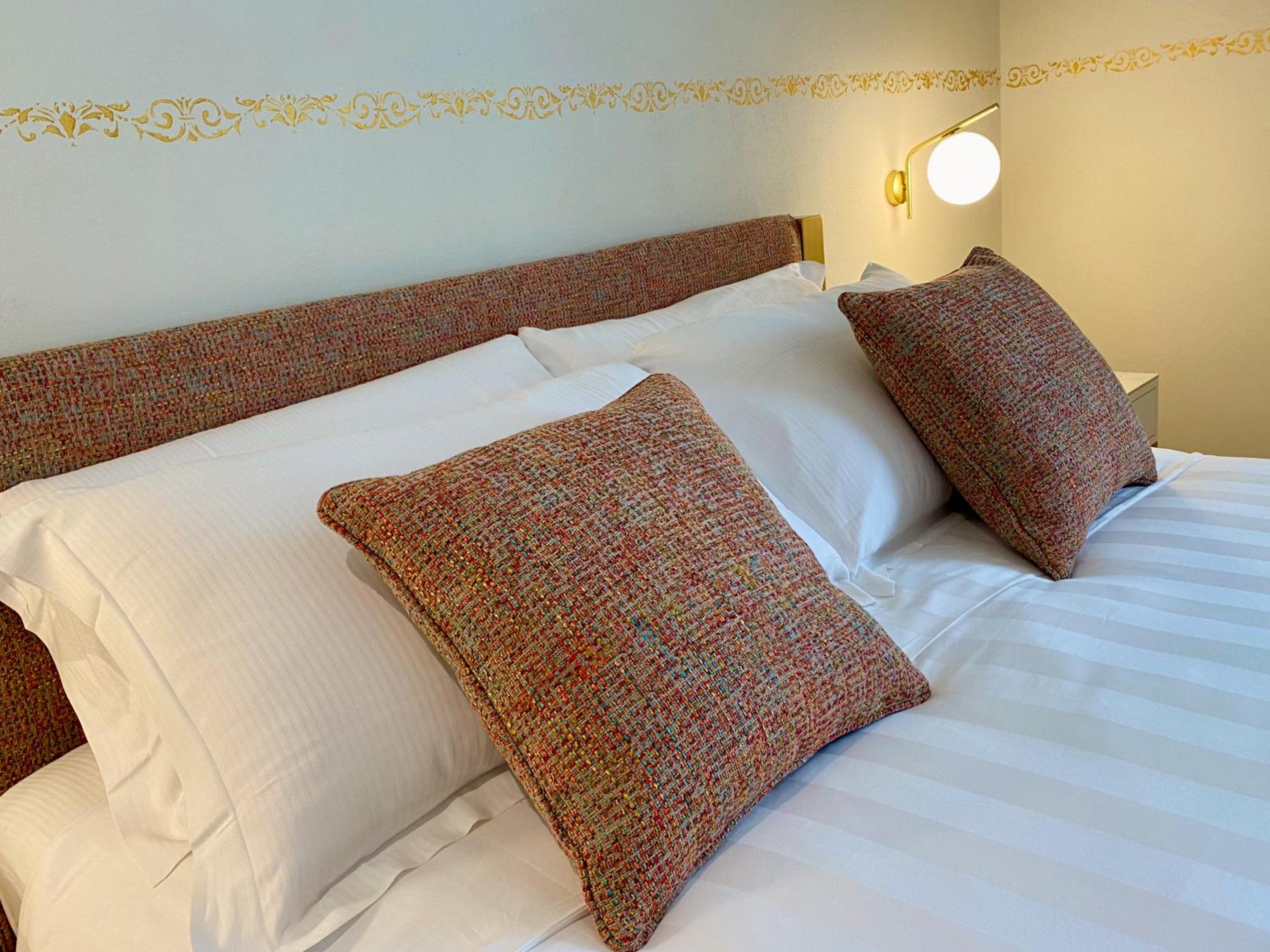 King Room - Photo 24