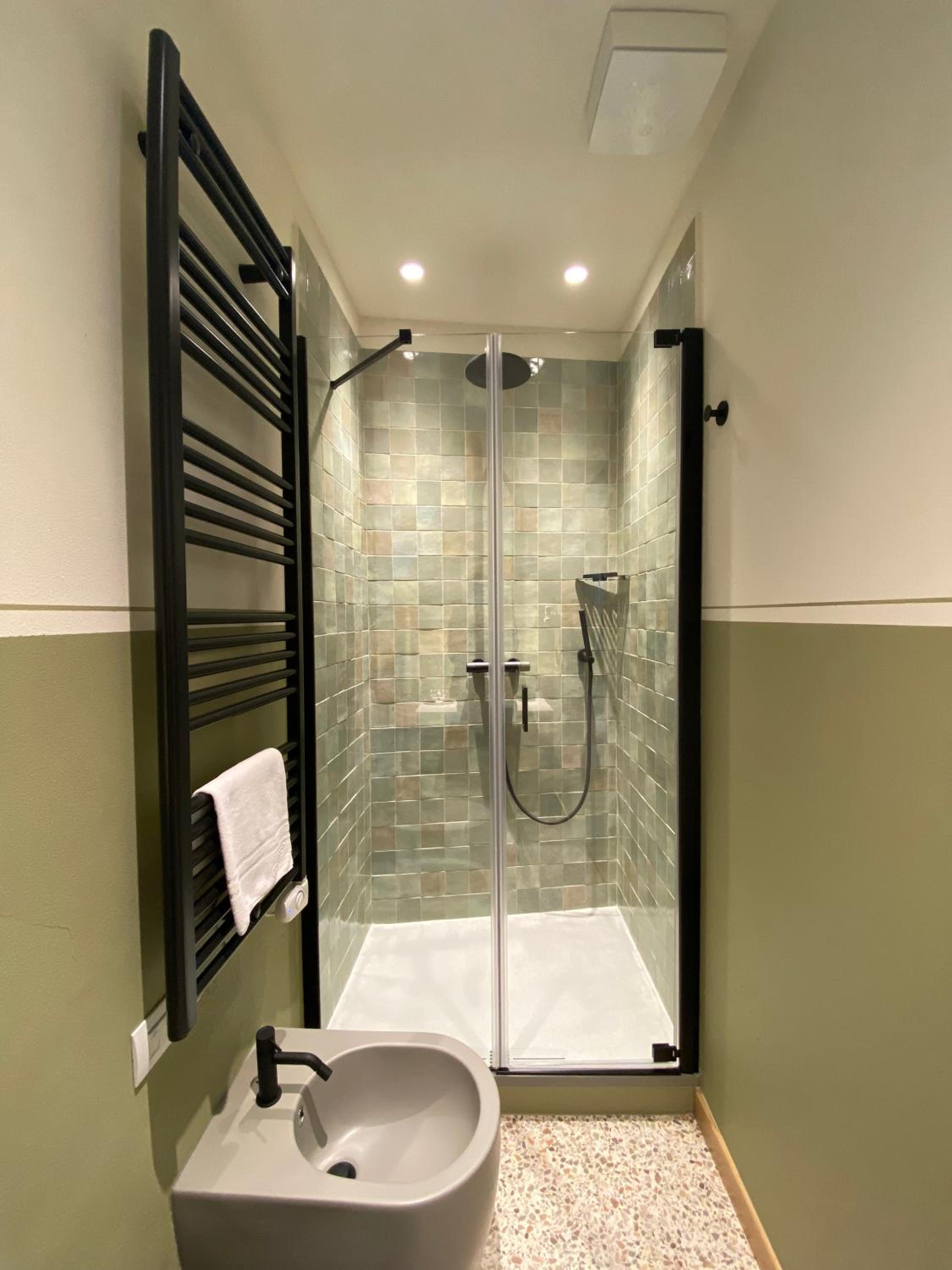 King Room - Photo 16