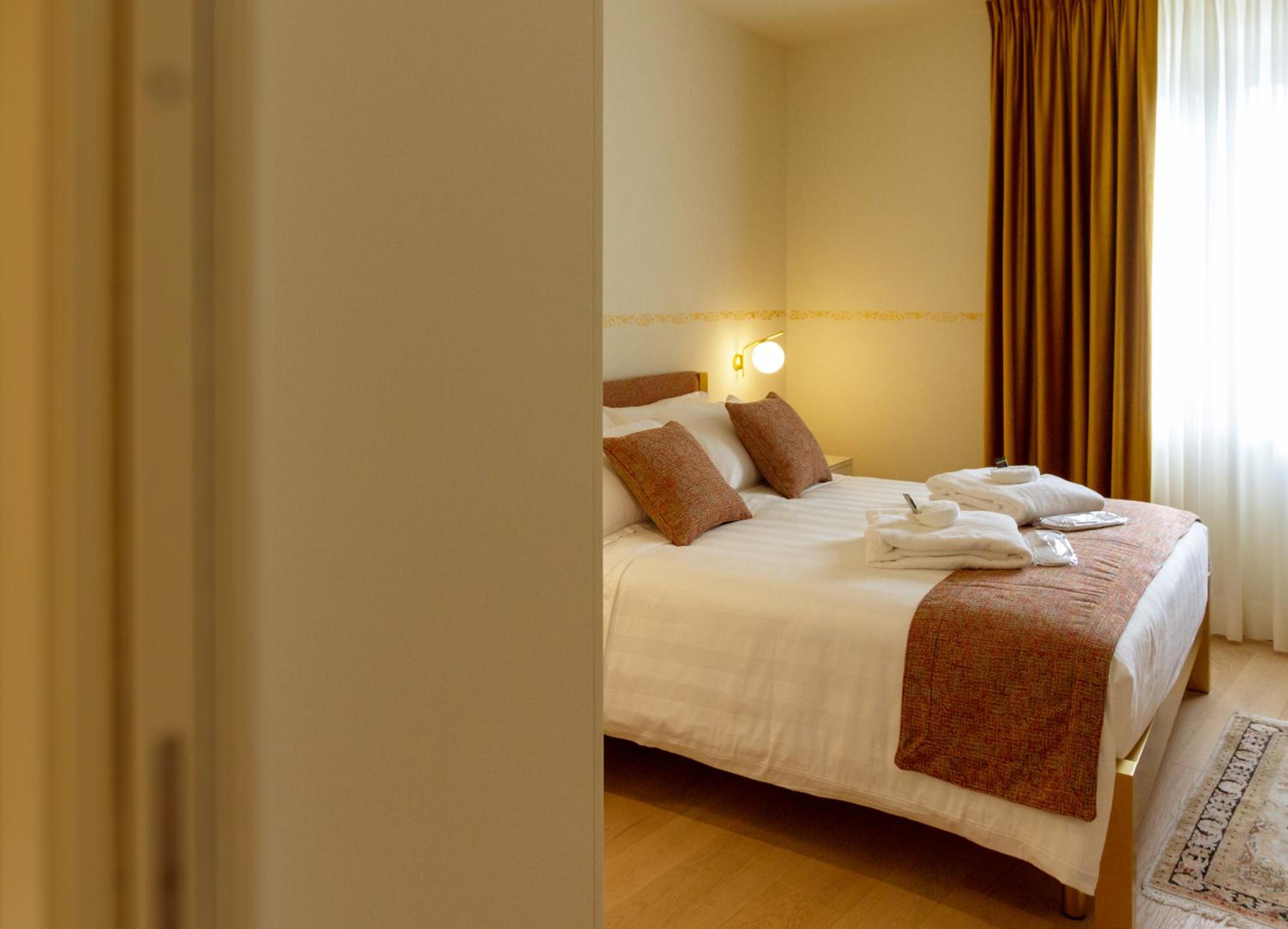 King Room - Photo 25
