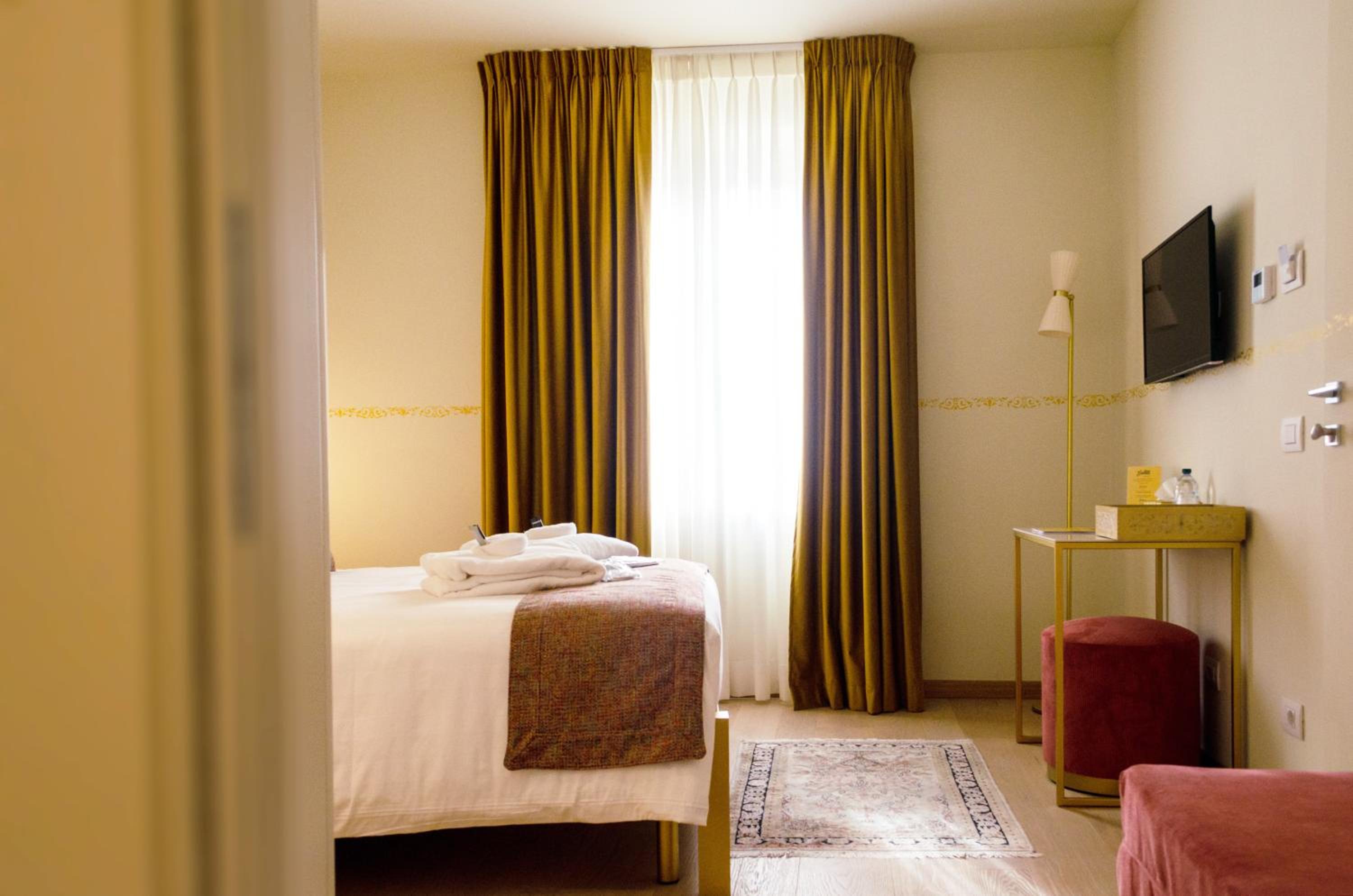 King Room - Photo 27