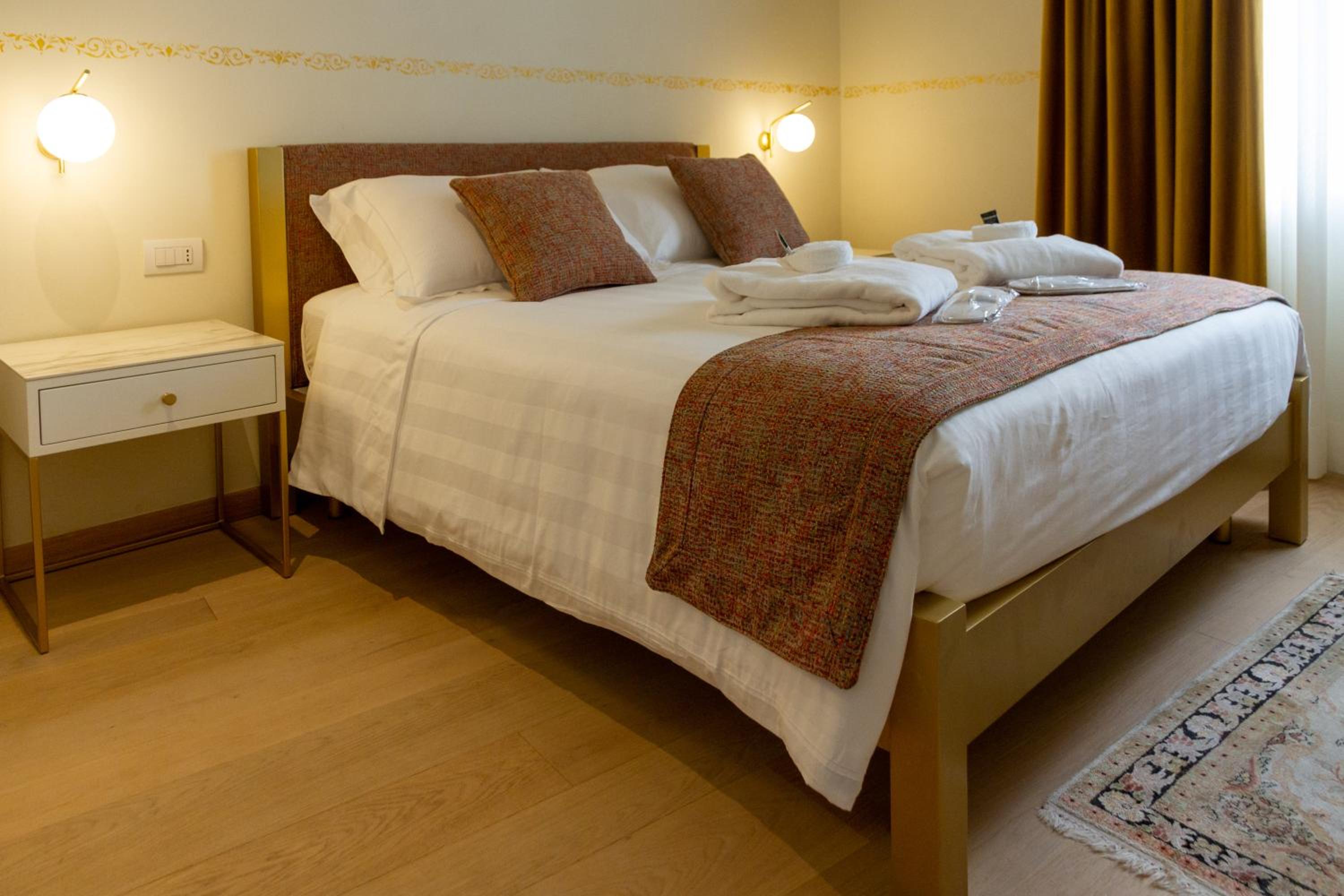 King Room - Photo 30
