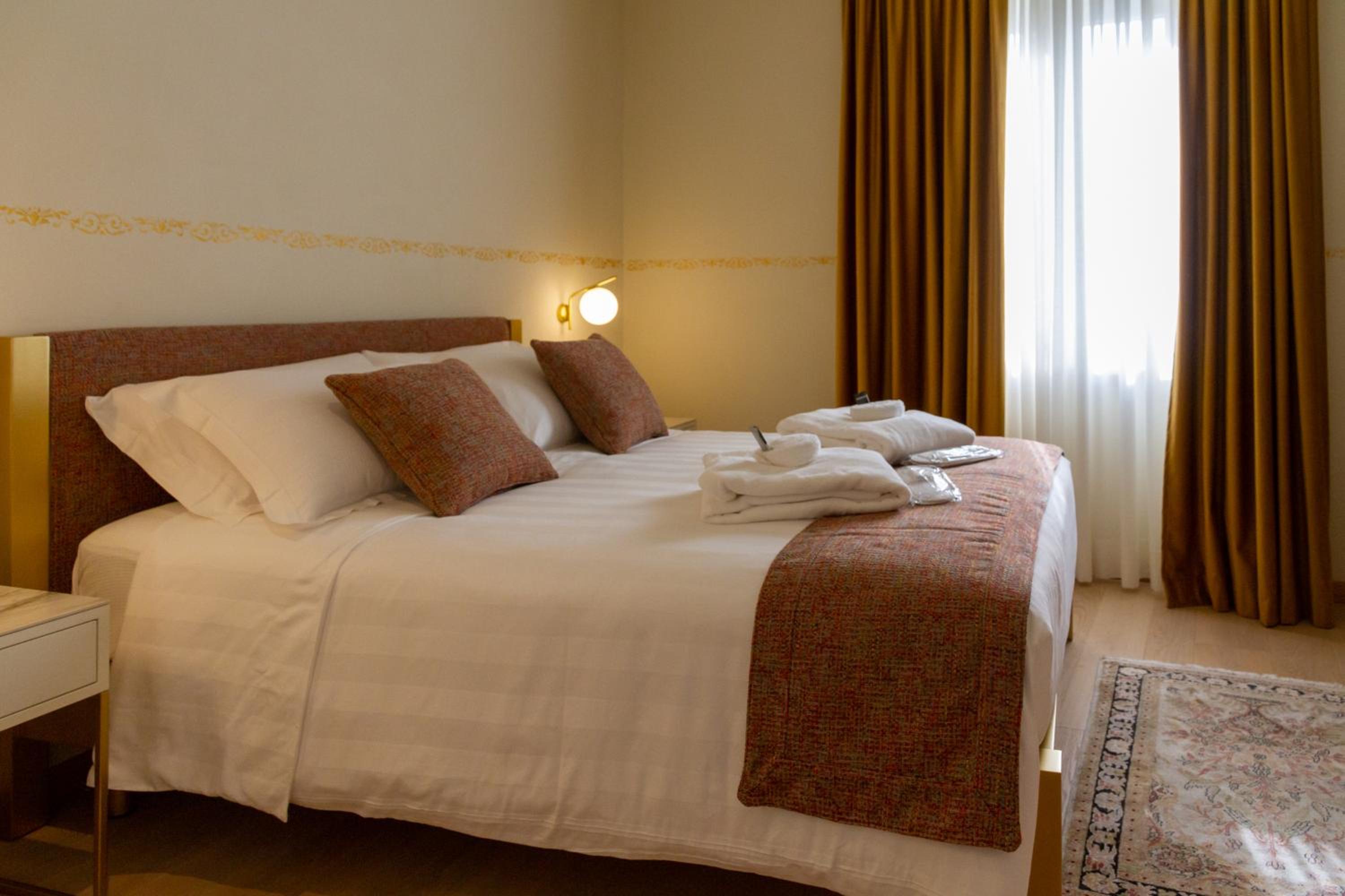 King Room - Photo 29