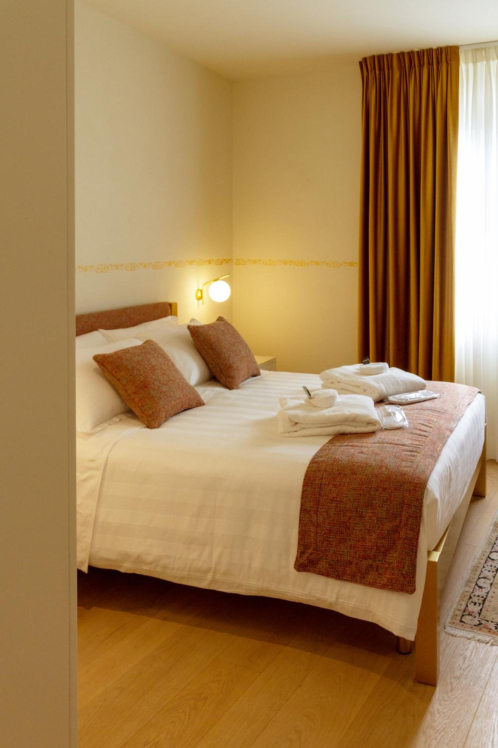 King Room - Photo 28