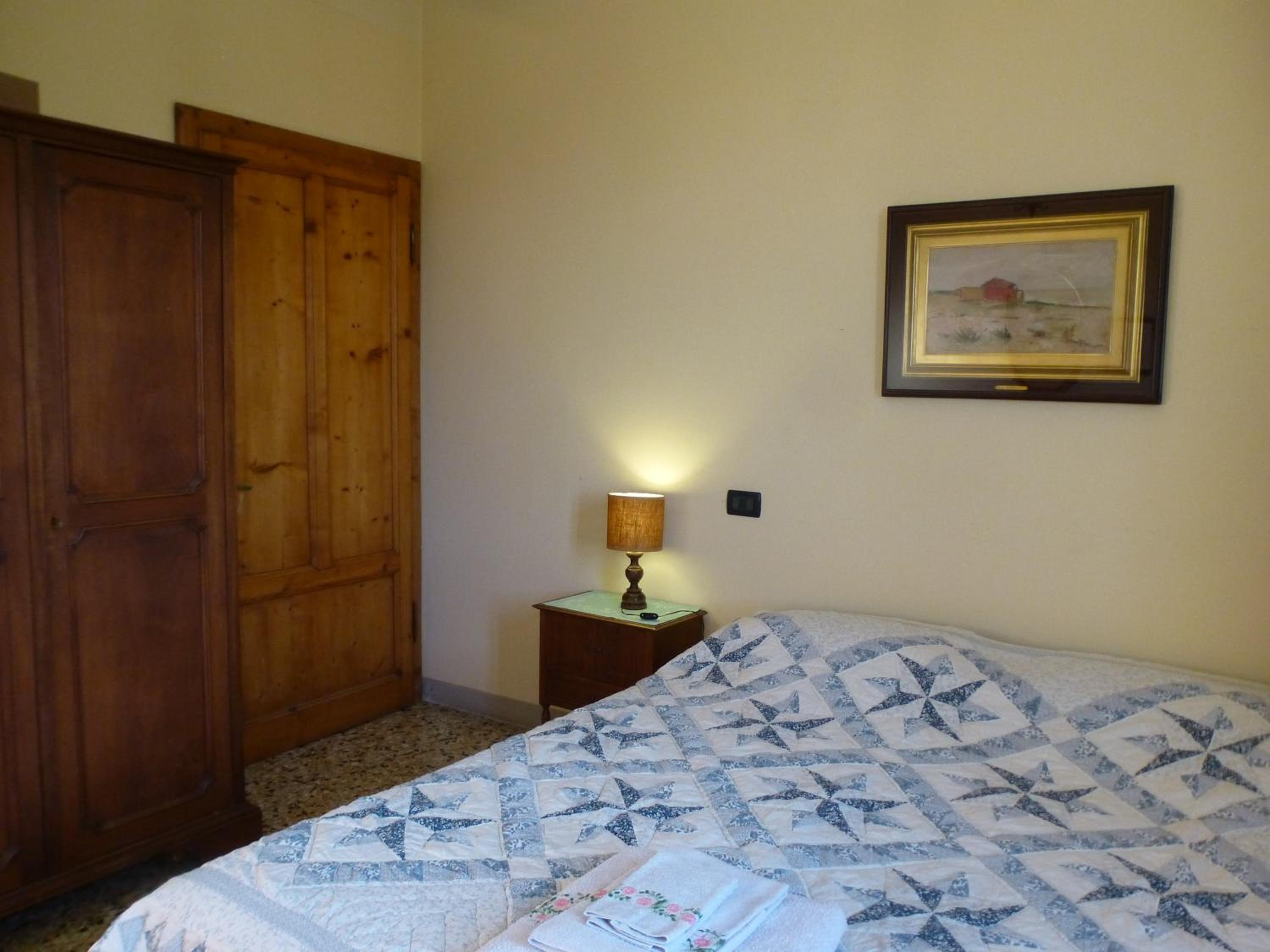 Double or Twin Room - Photo 2