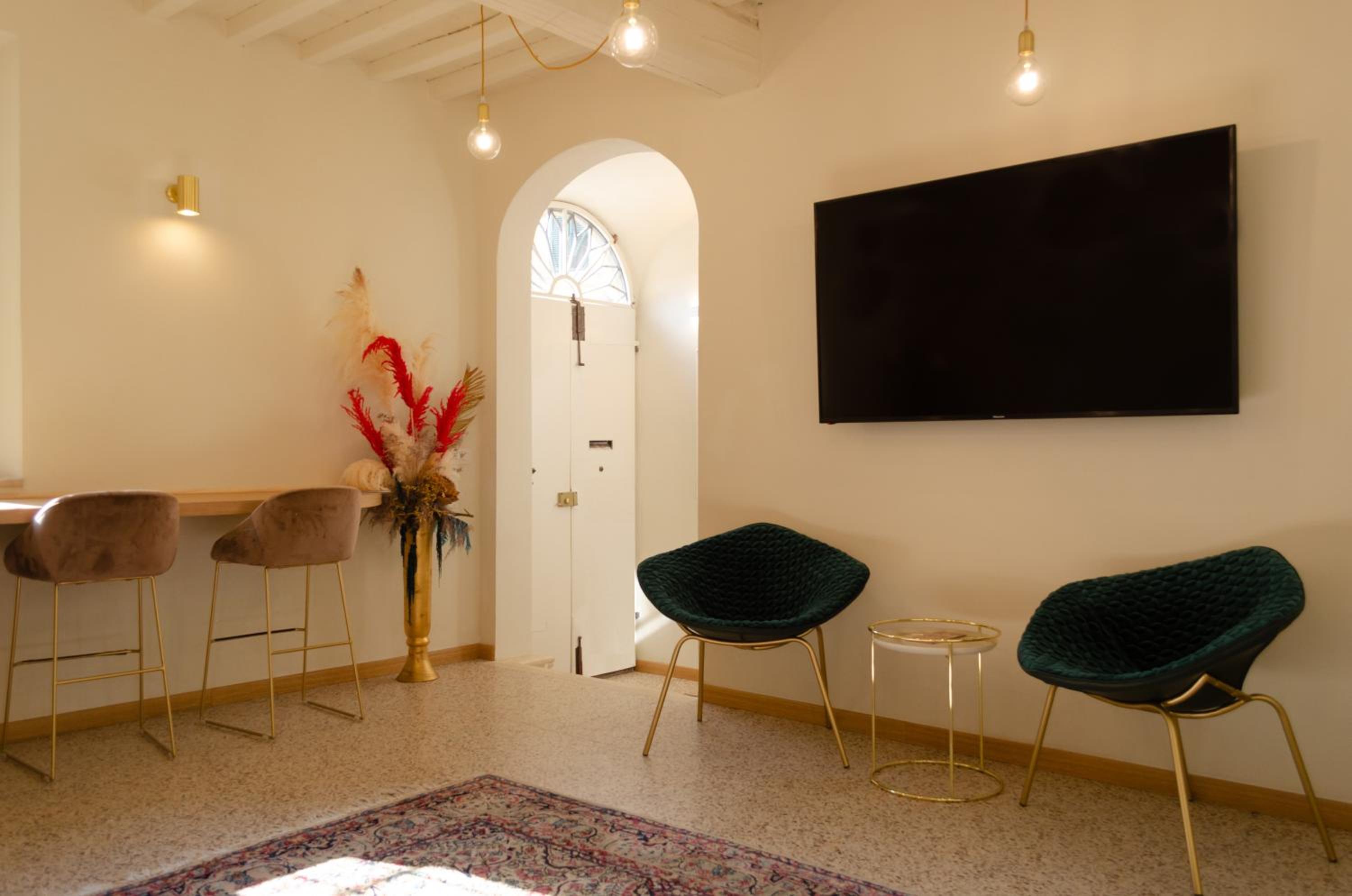 King Room - Photo 9