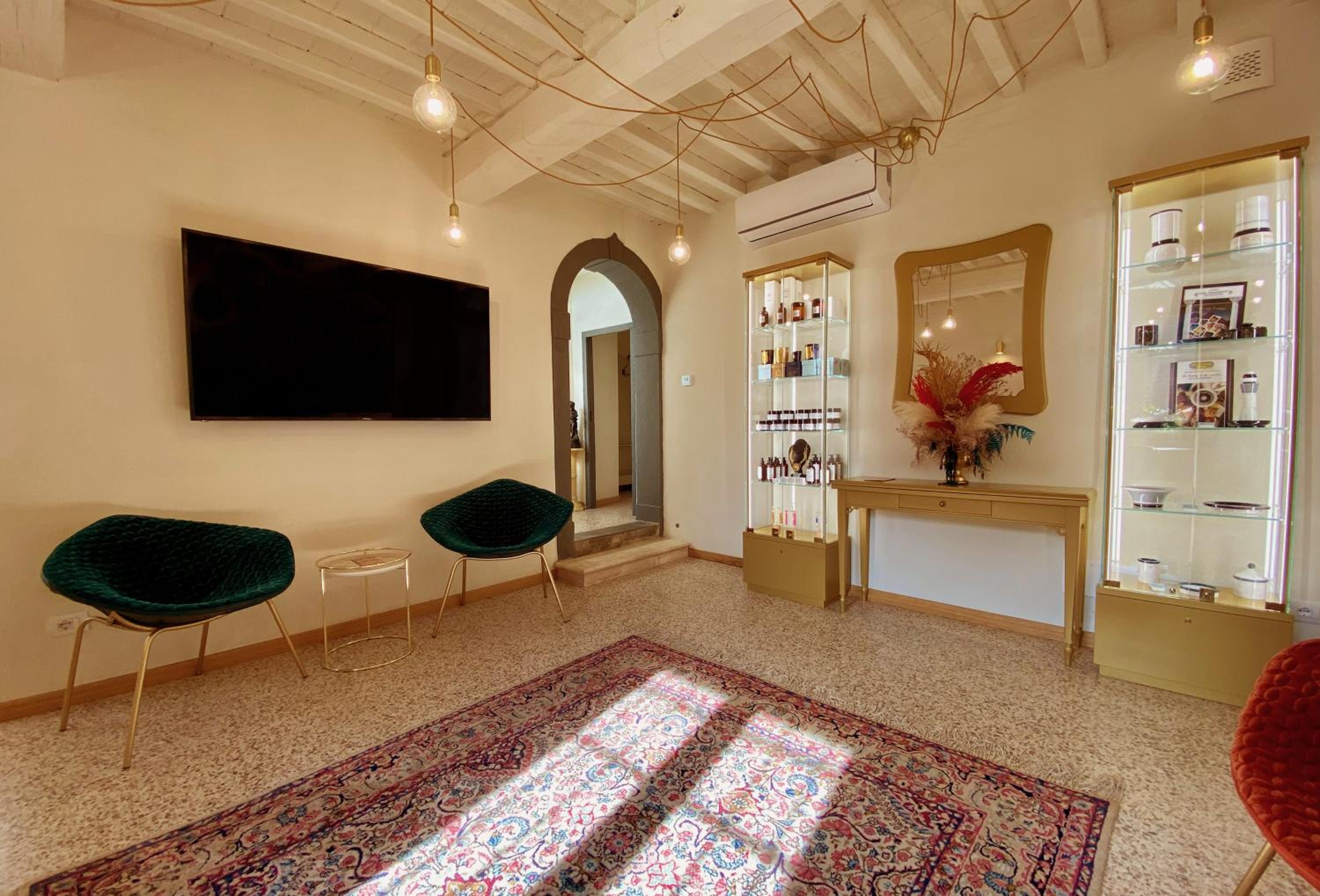 King Room - Photo 10