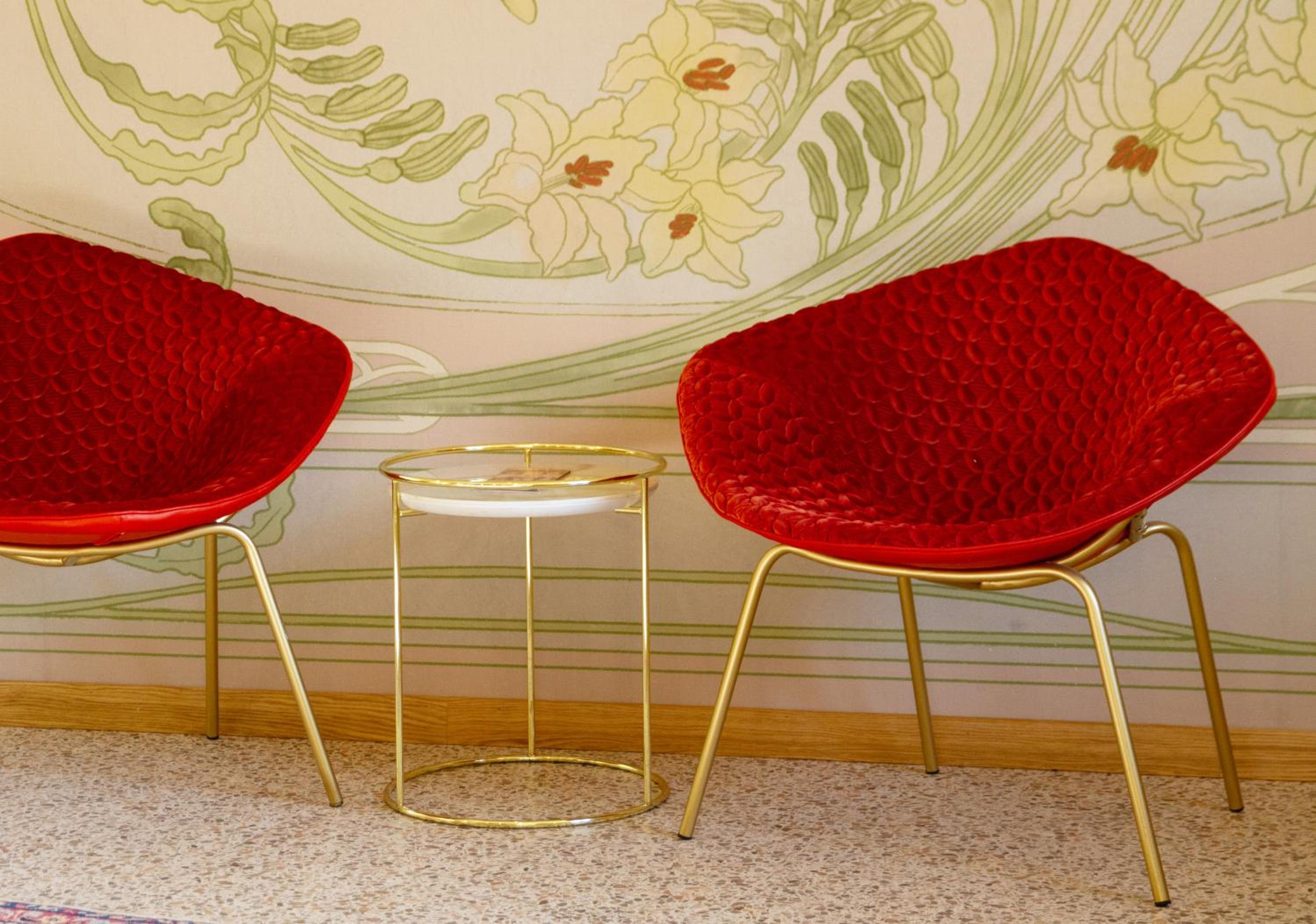 King Room - Photo 11