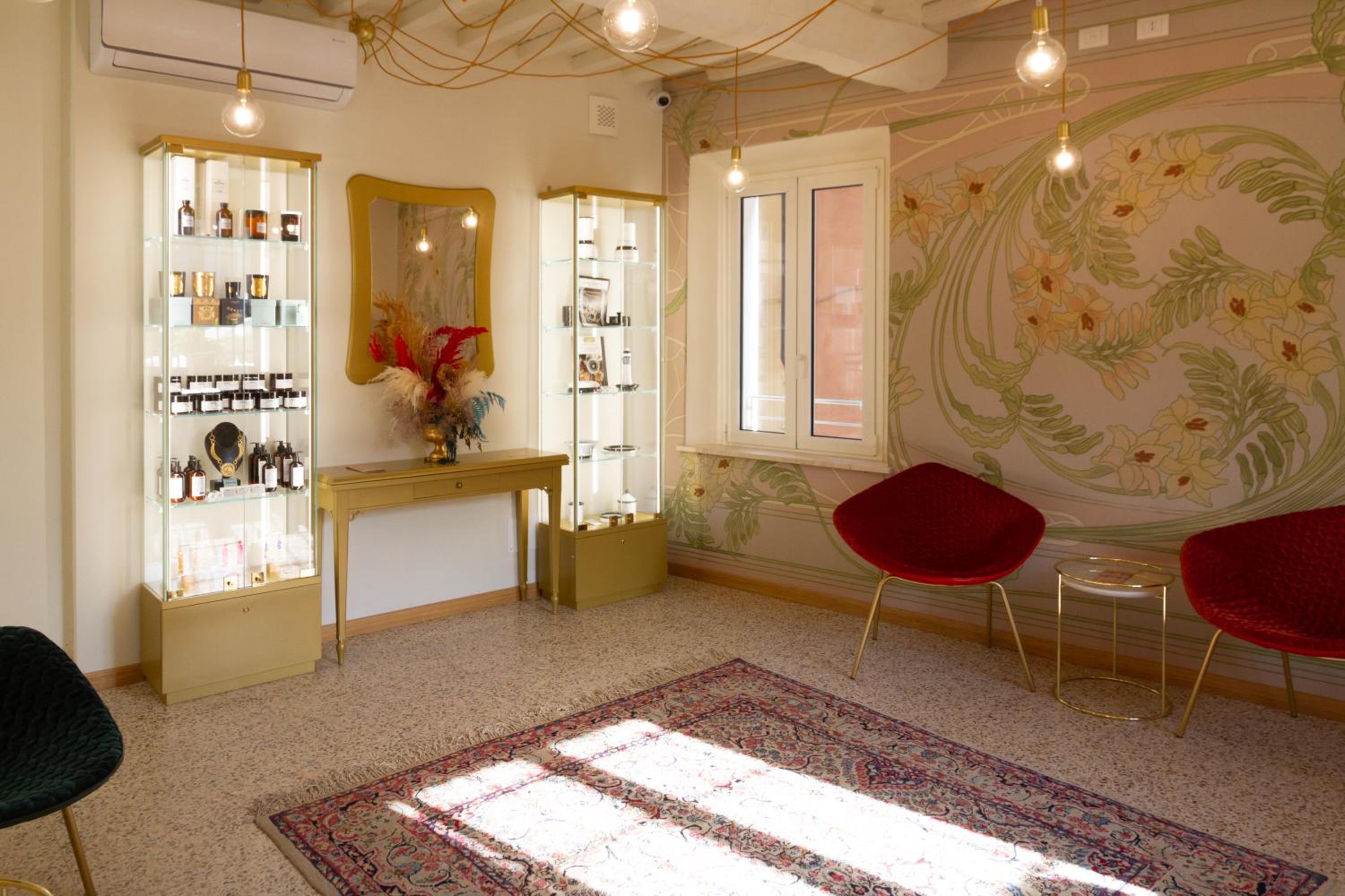 King Room - Photo 12