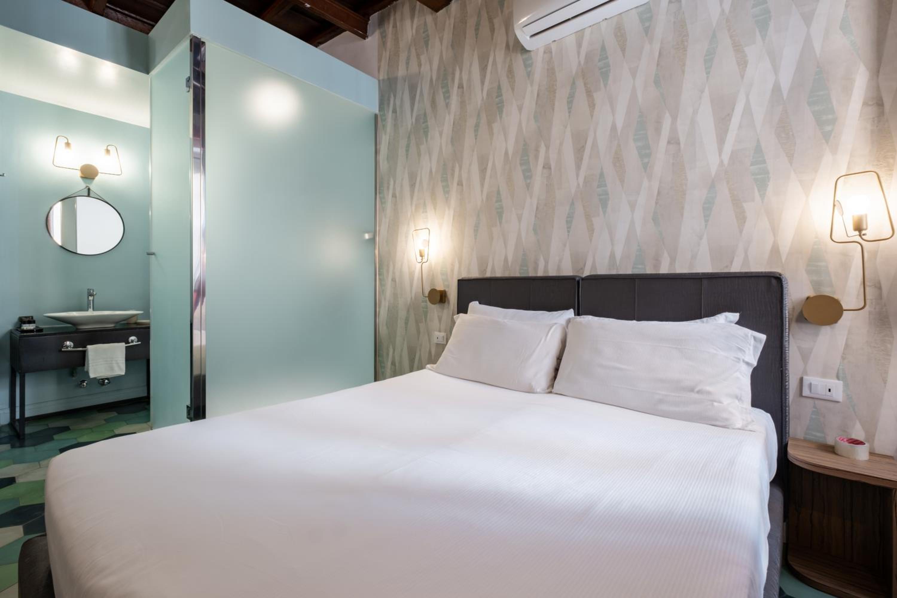 Superior Room photo 1