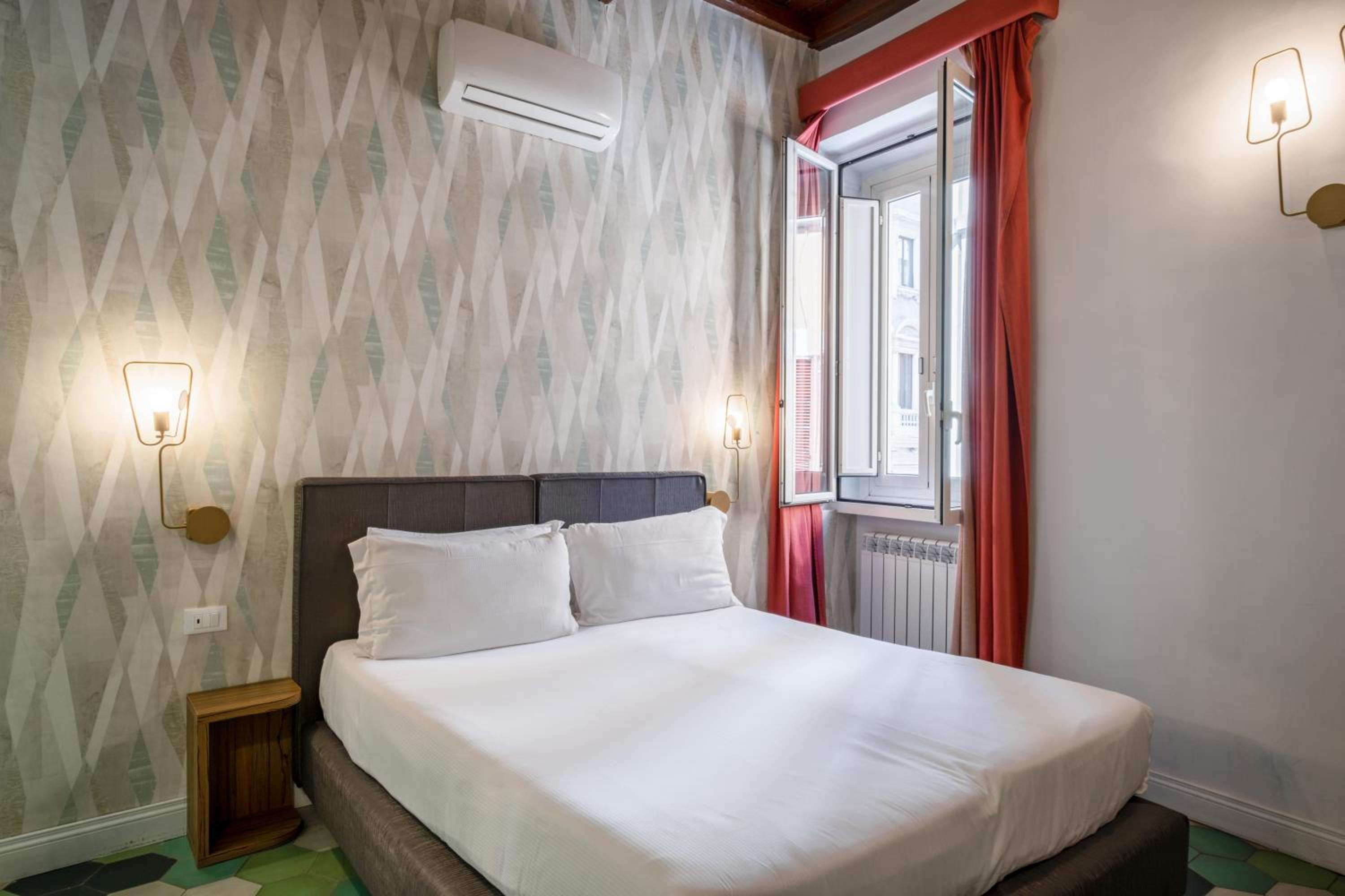 Superior Room photo 2