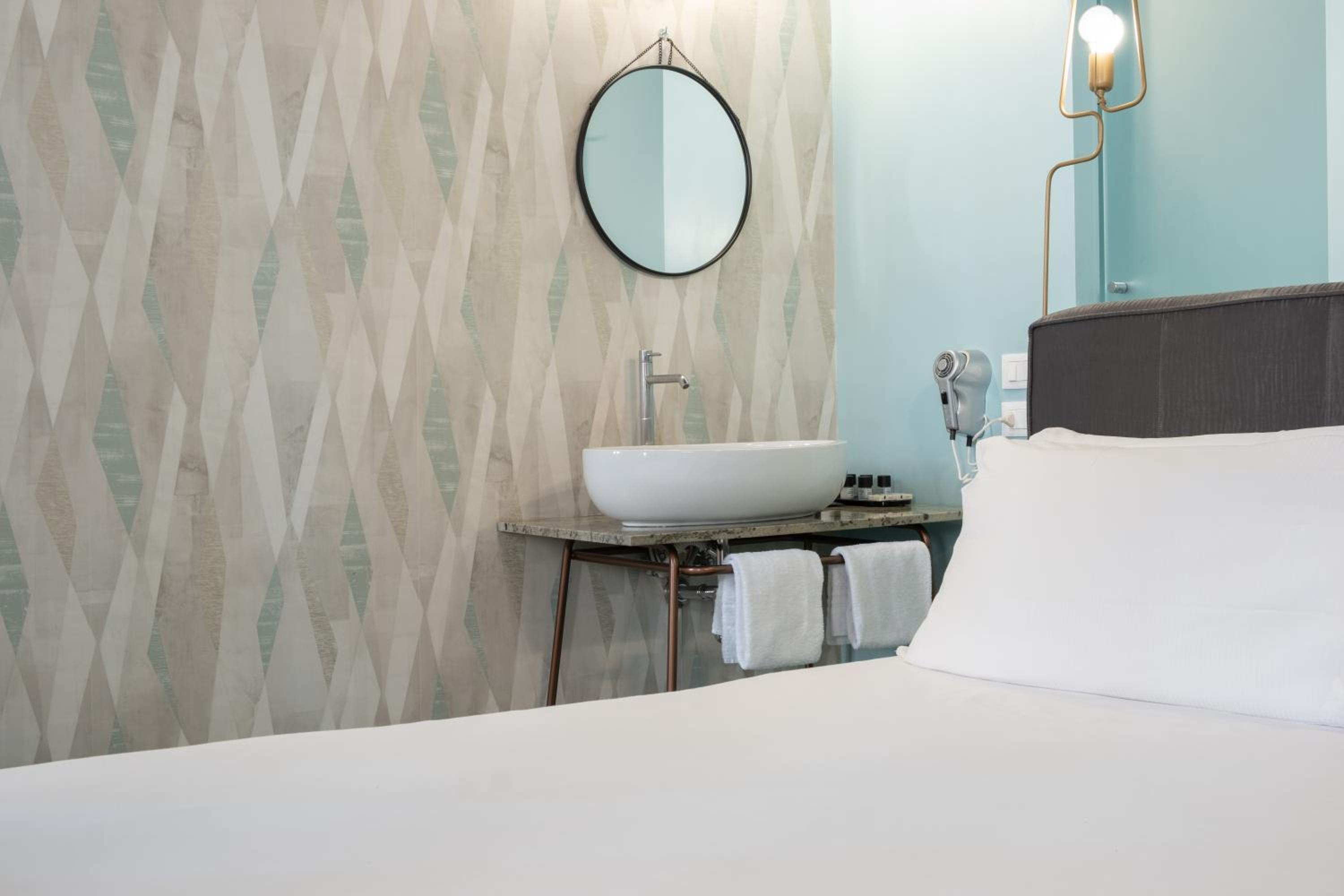 Deluxe Room photo 2