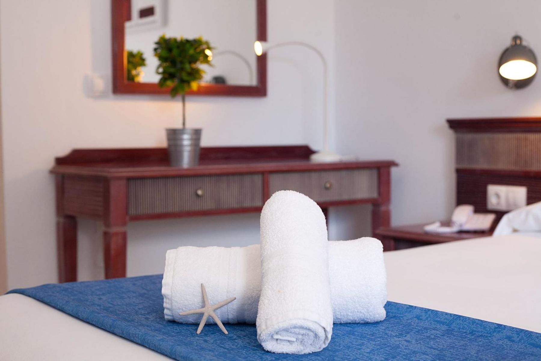 Apartamento Estudio