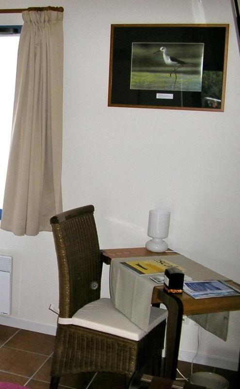 Twin Room - Photo 2