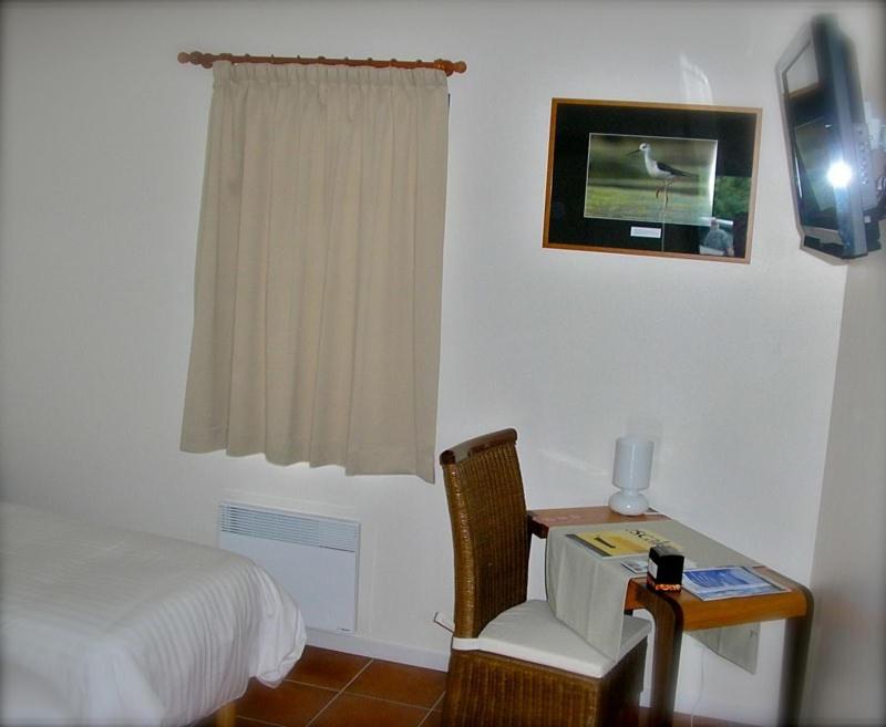 Twin Room - Photo 3