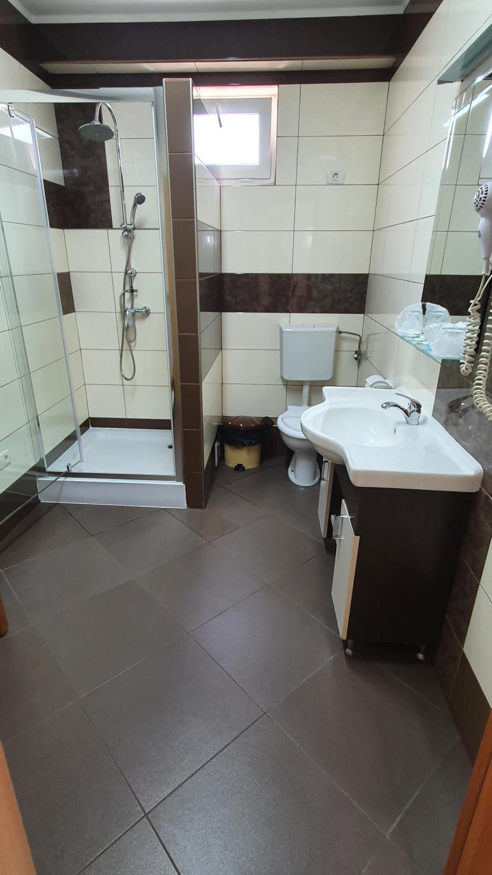 Deluxe Suite photo 2