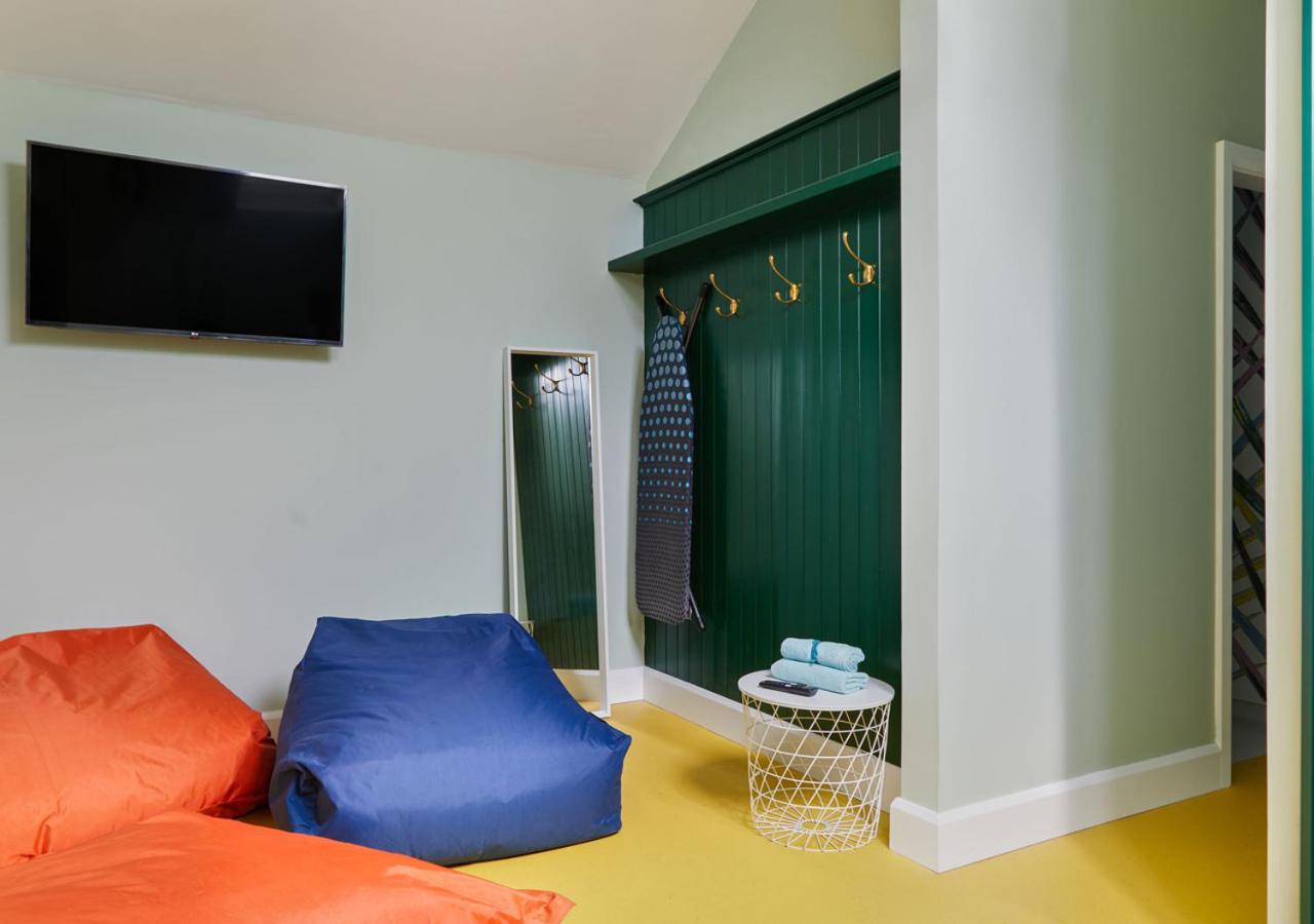 Apartment with Sea View - Photo 31