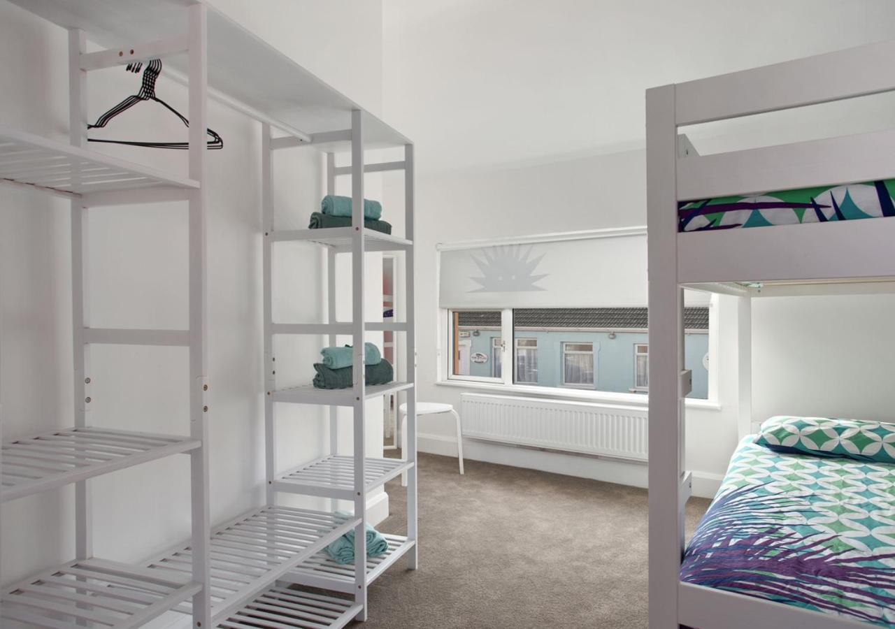 Apartment with Sea View - Photo 36