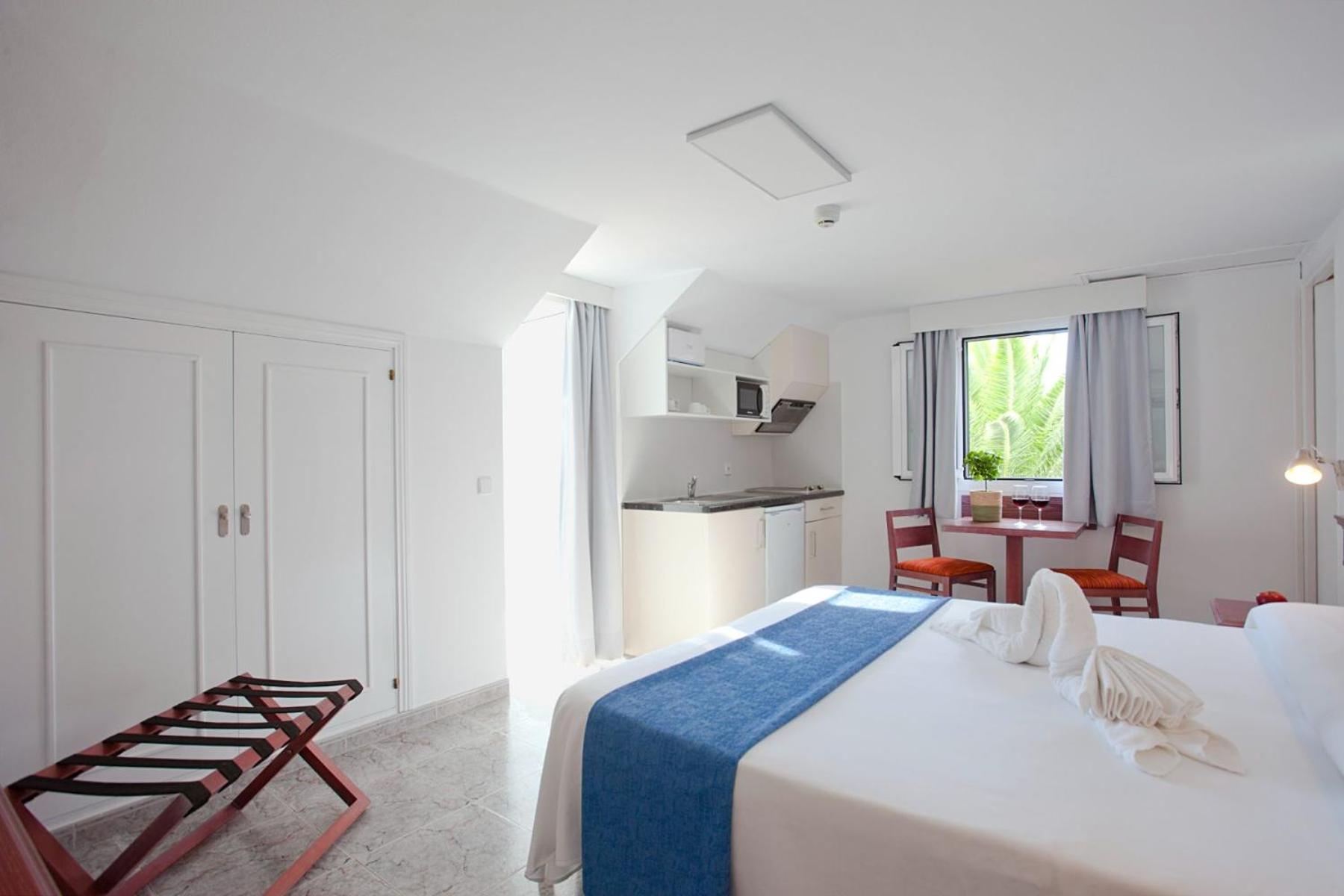 Superior Apartment photo 3