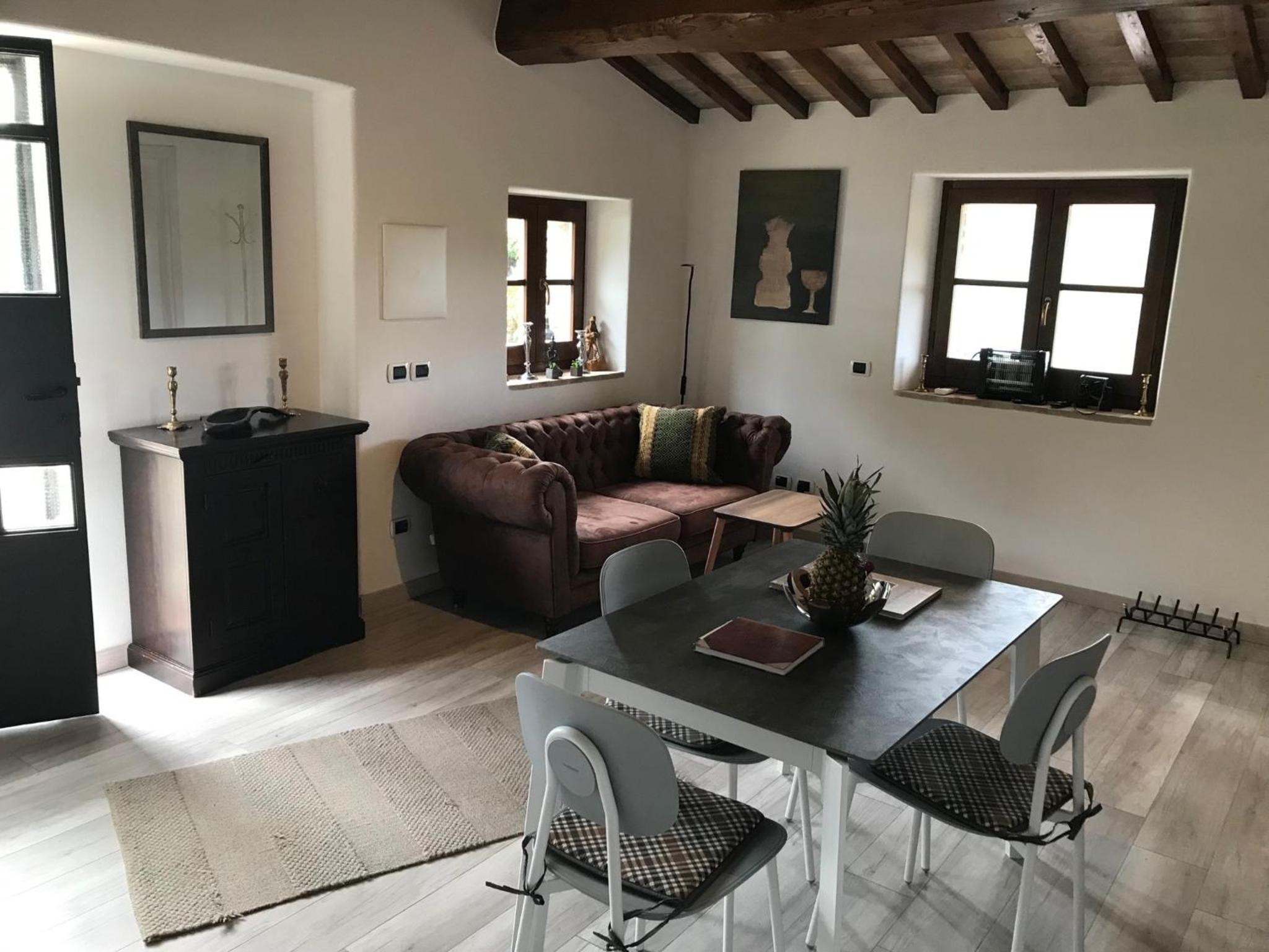 Holiday Home photo 1