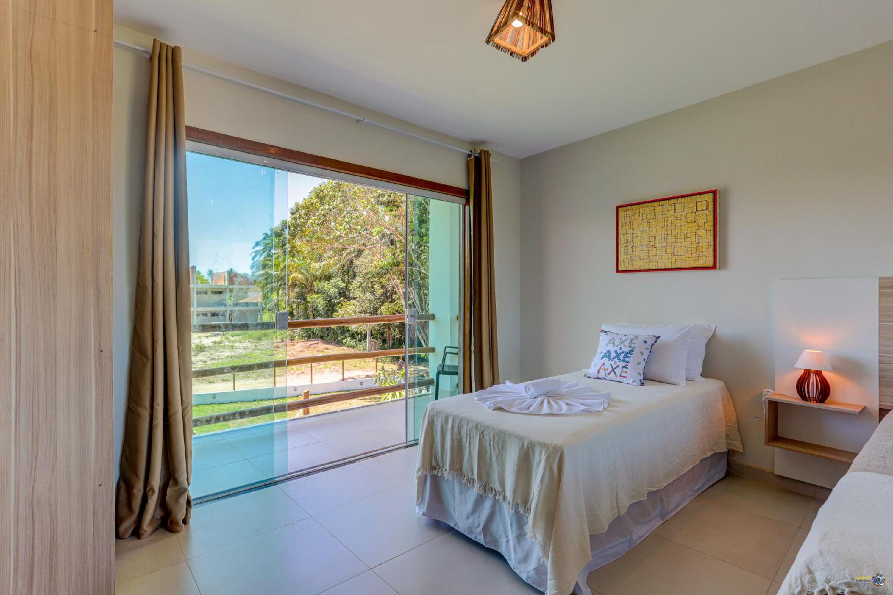 Triple Room - Photo 11