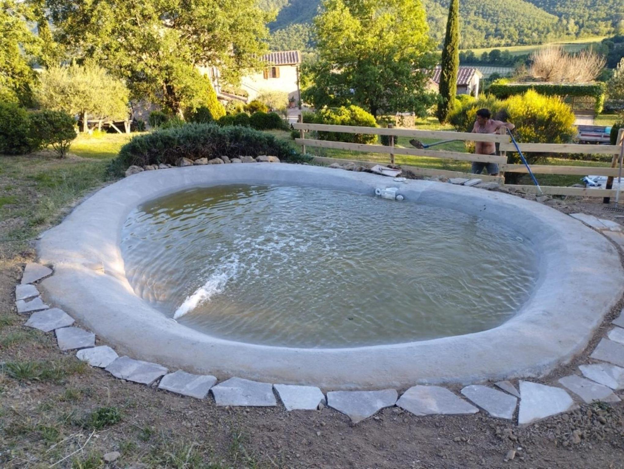 Holiday Home photo 3