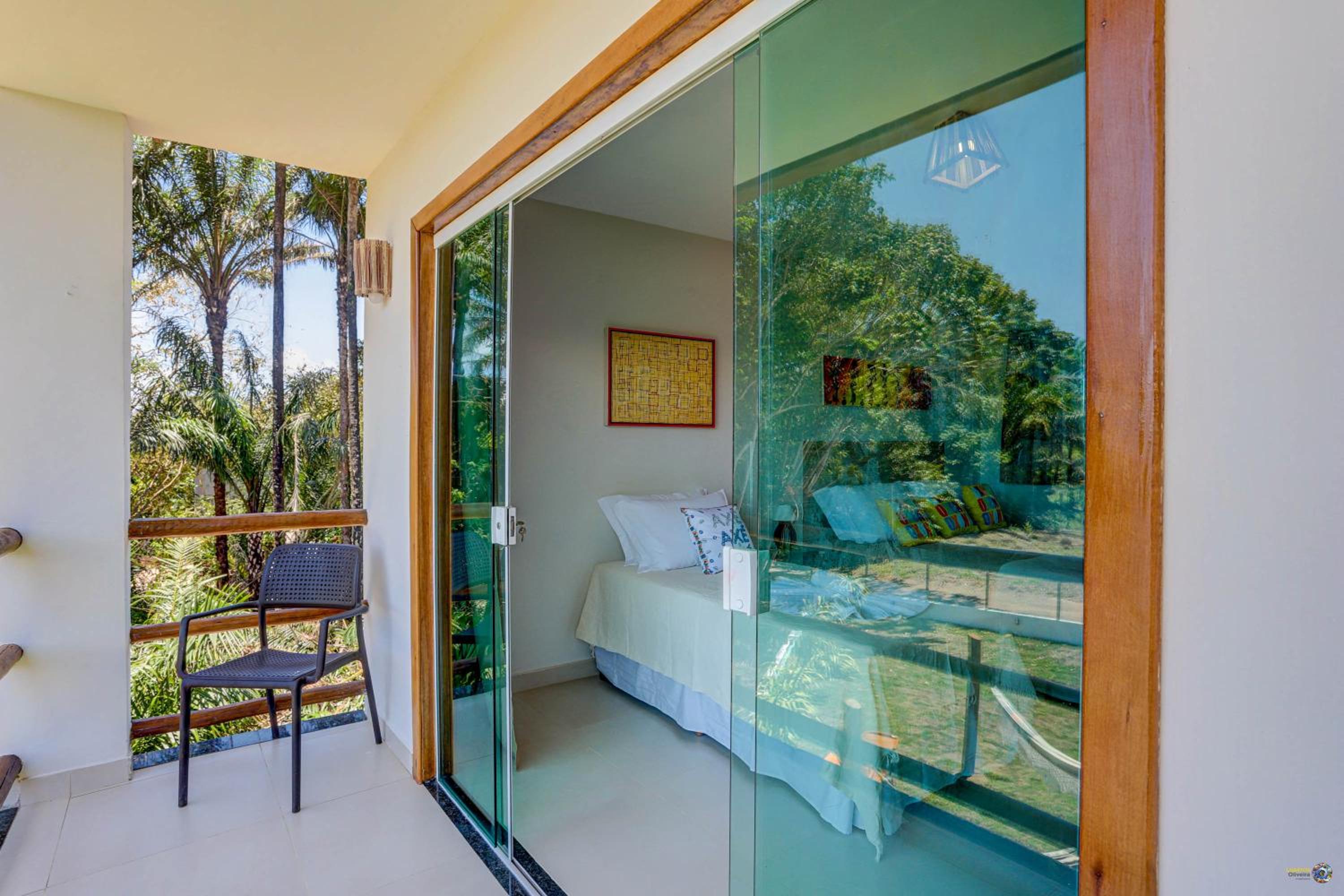 Triple Room - Photo 17
