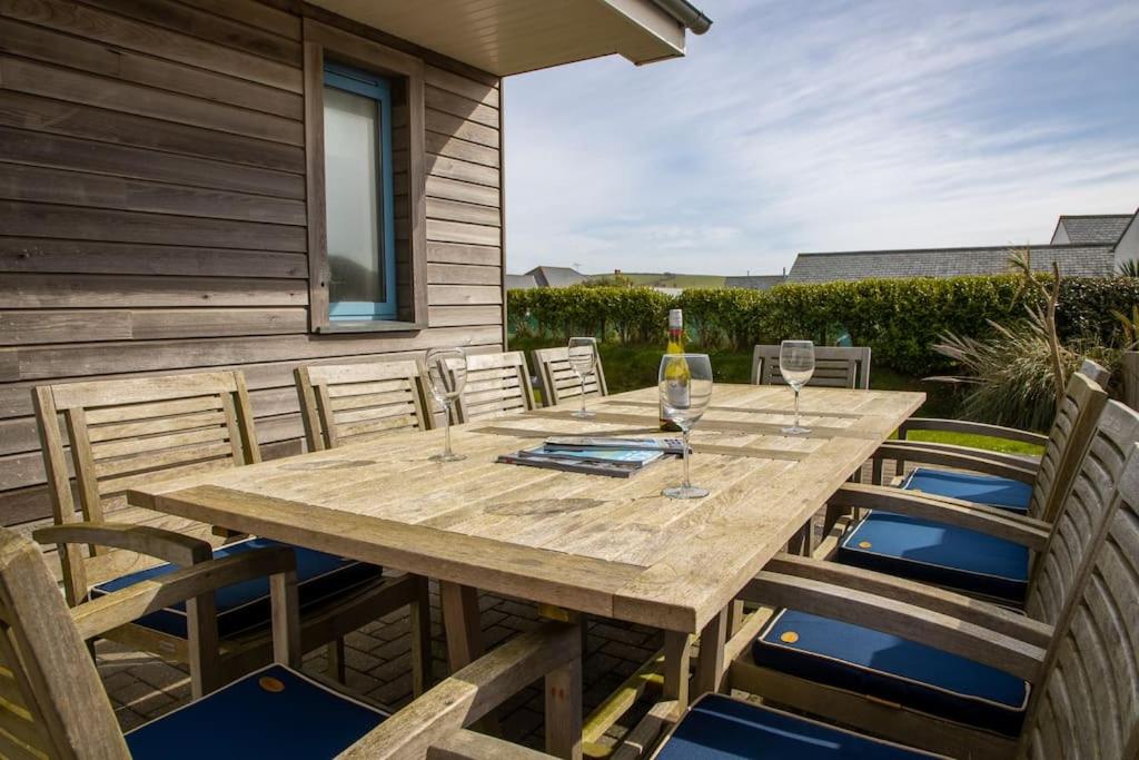 Vacation Home photo 2