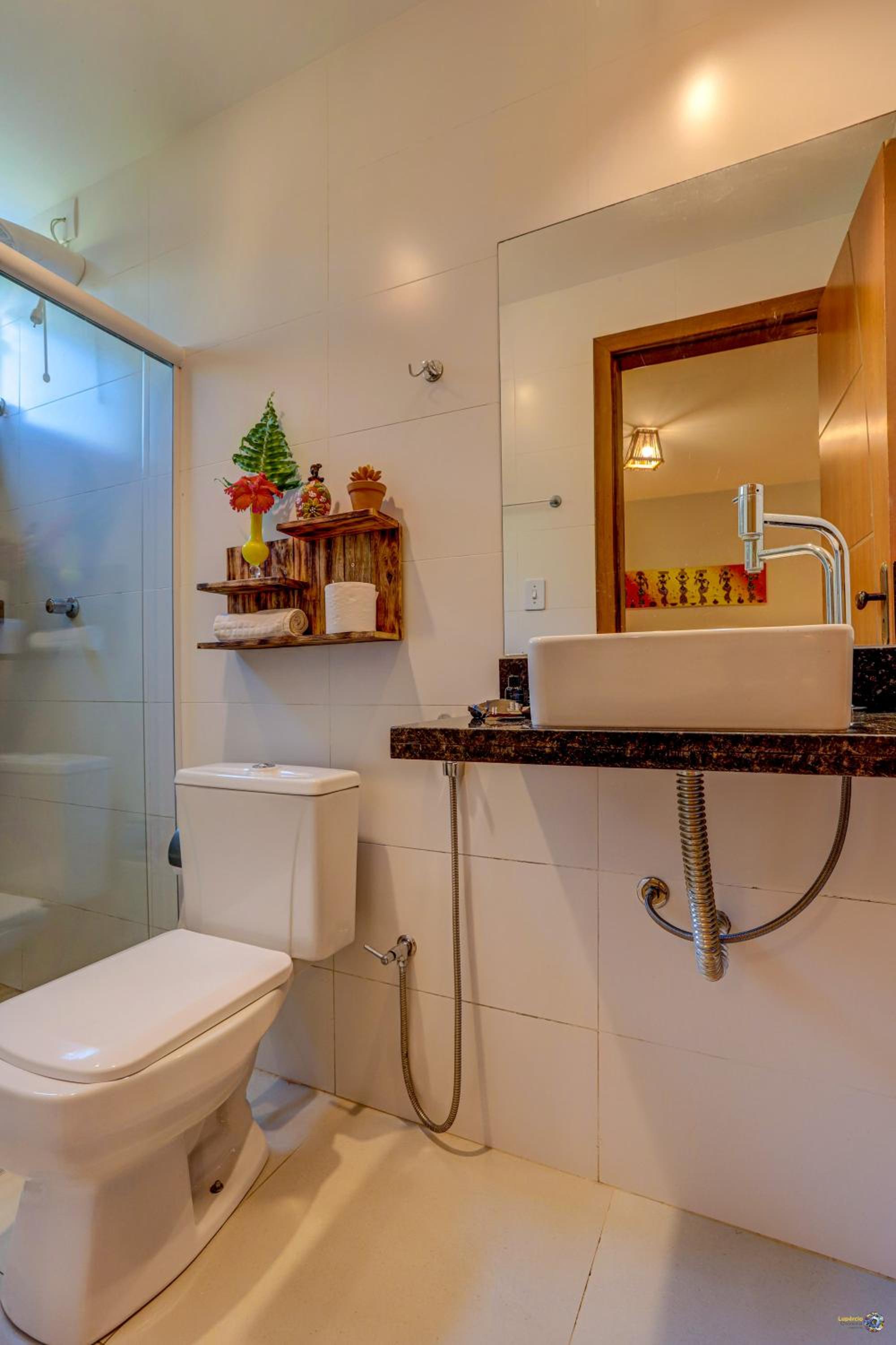 Triple Room - Photo 5