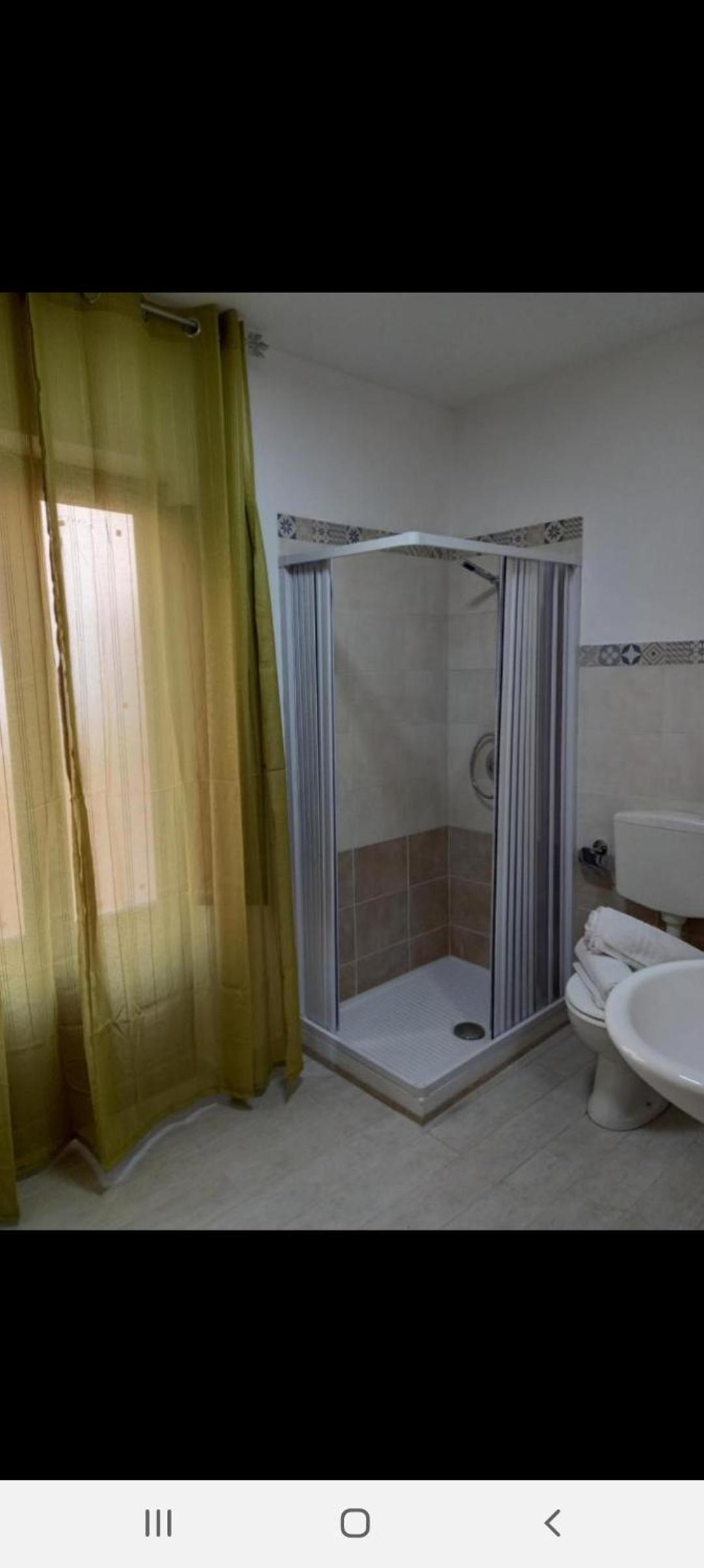 Deluxe Triple Room photo 2