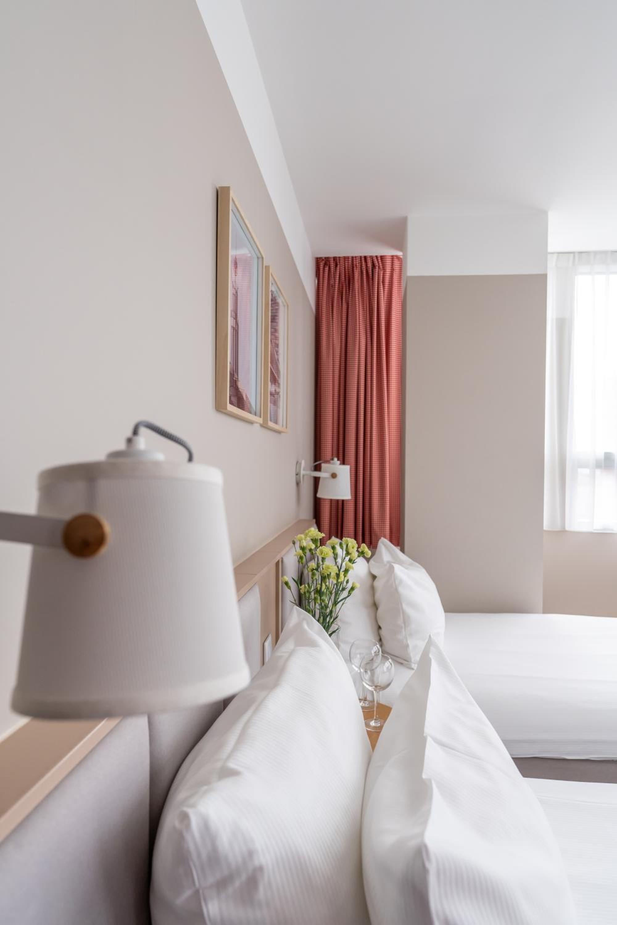 Superior Double Room photo 3