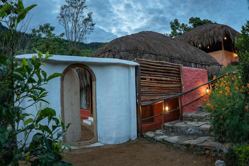 Superior Villa - Photo 2