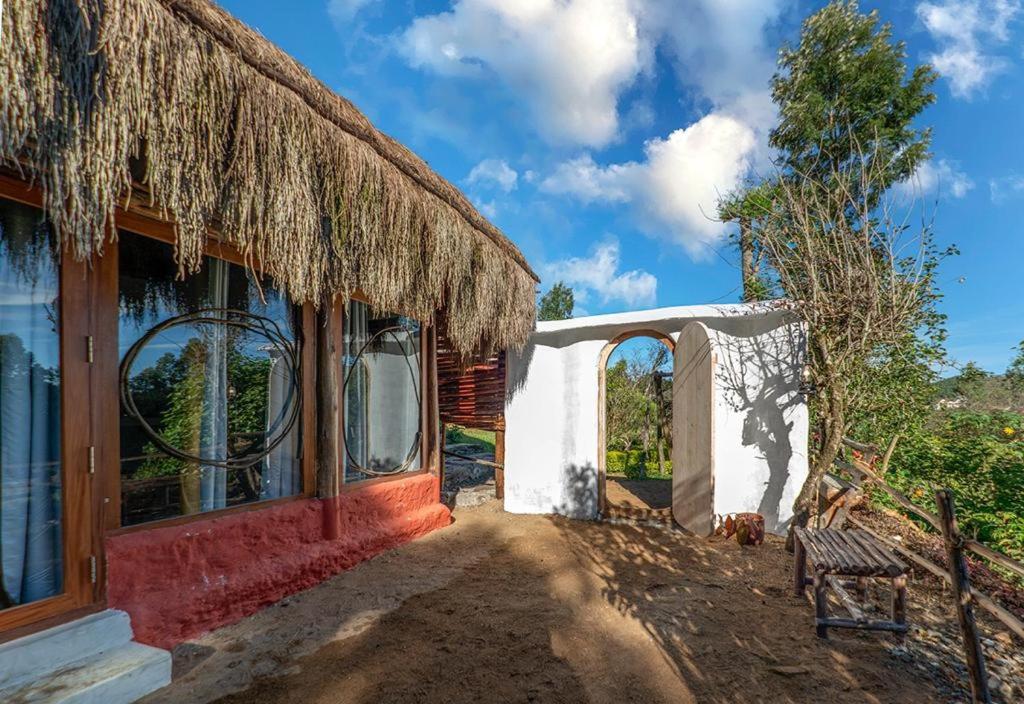 Superior Villa - Photo 27