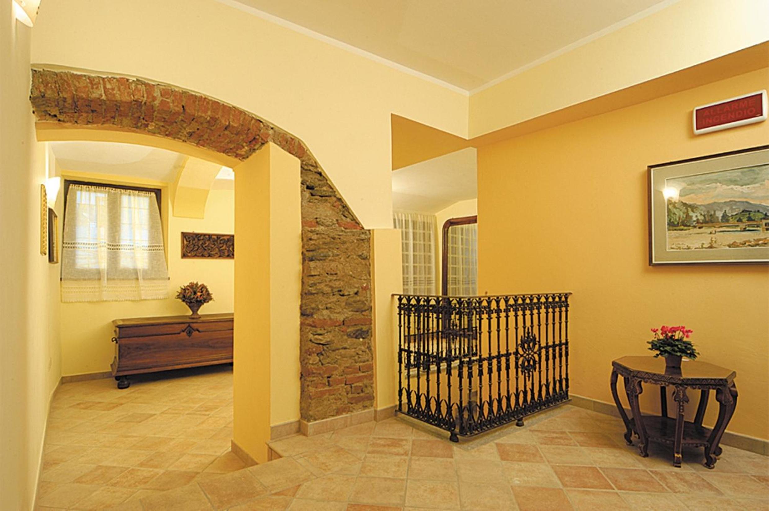 Casa Vacanze Provenzale, Foto 5