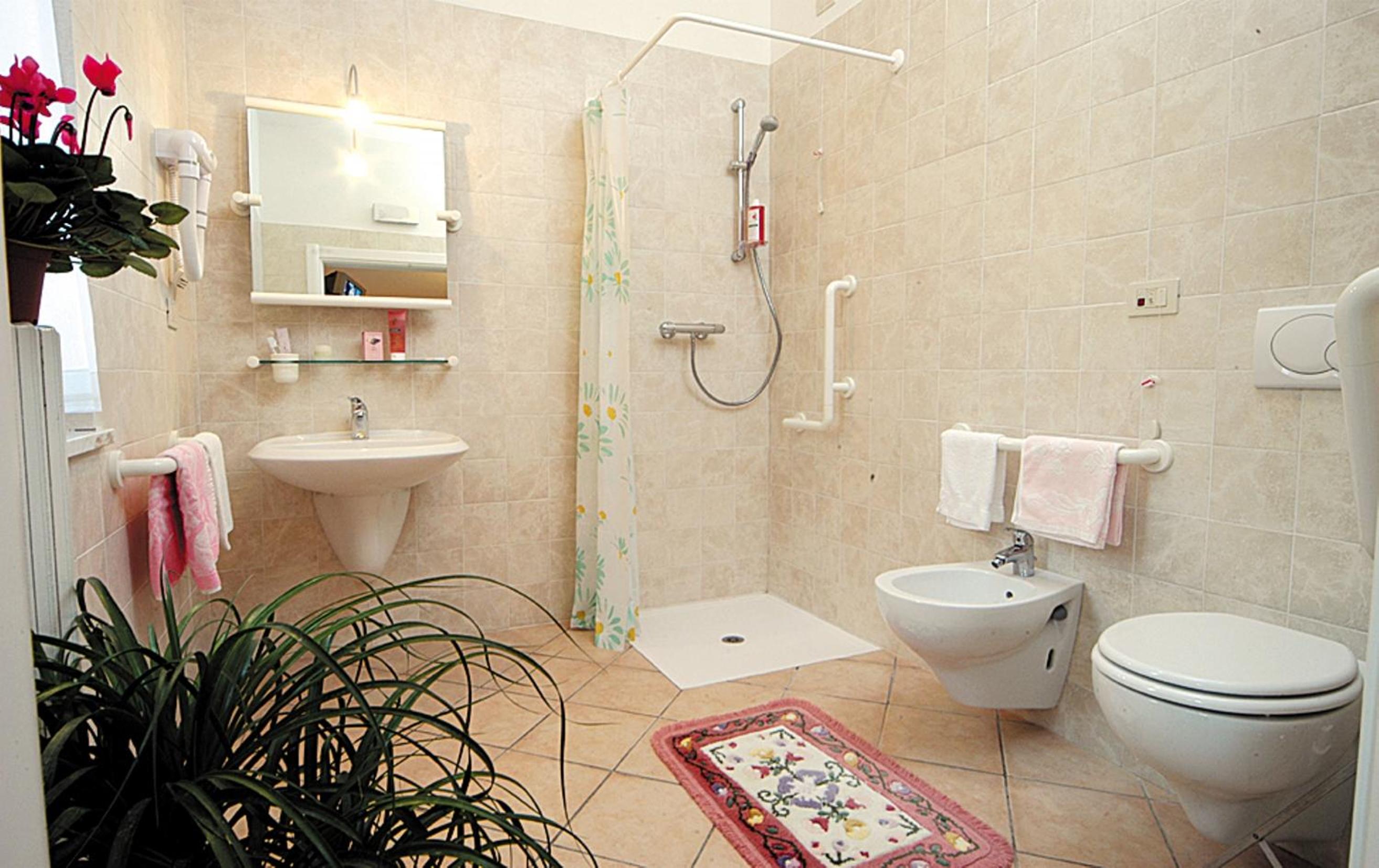 Casa Vacanze Provenzale, Foto 6