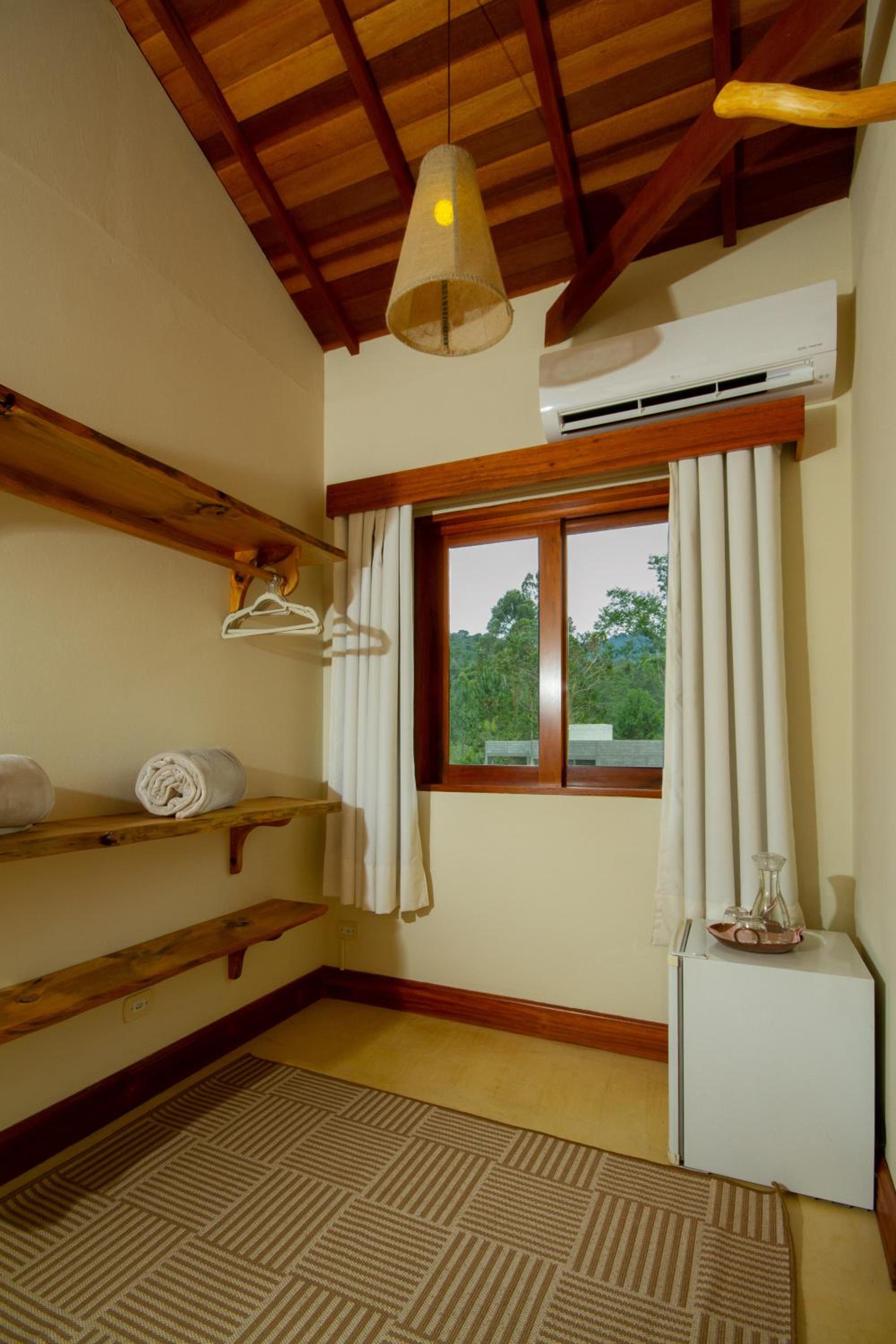 Suite With River View photo 2