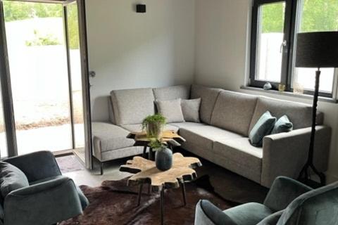 Superior Chalet photo 1